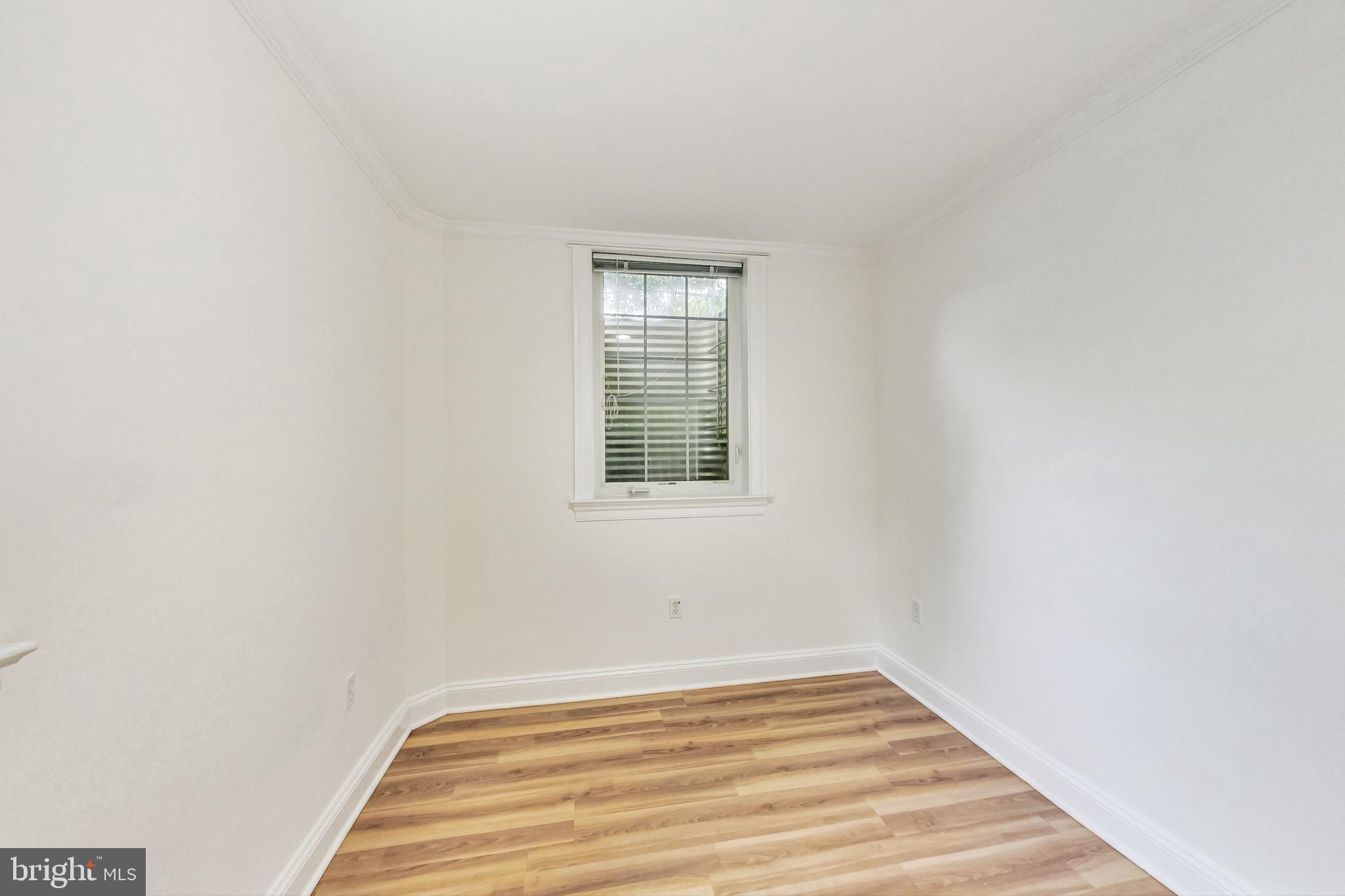 CROYDON PARK - Residential