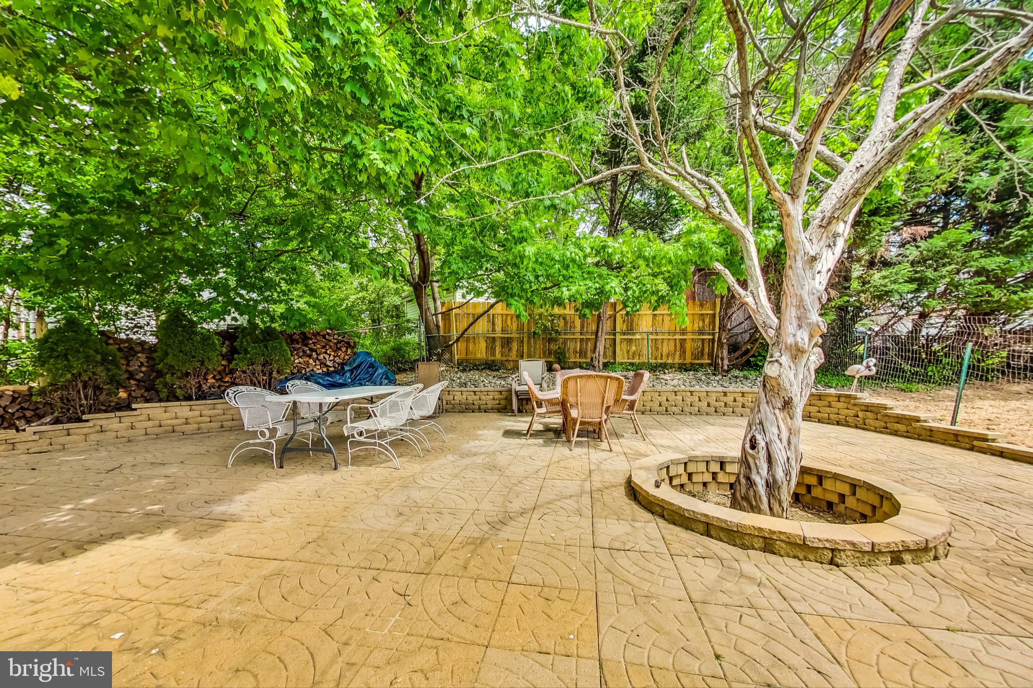 CROYDON PARK - Residential