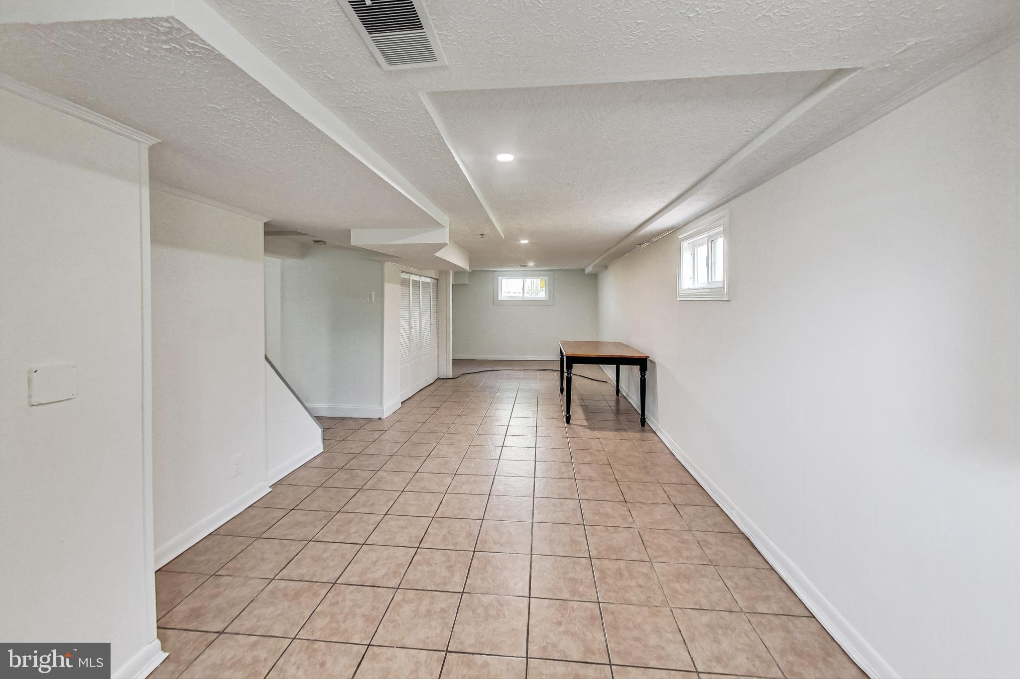 CROYDON PARK - Residential