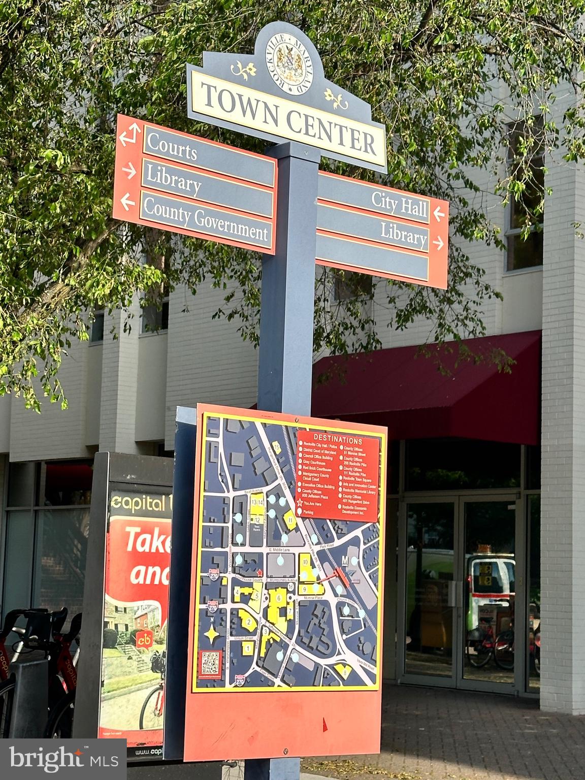 CROYDON PARK - Residential