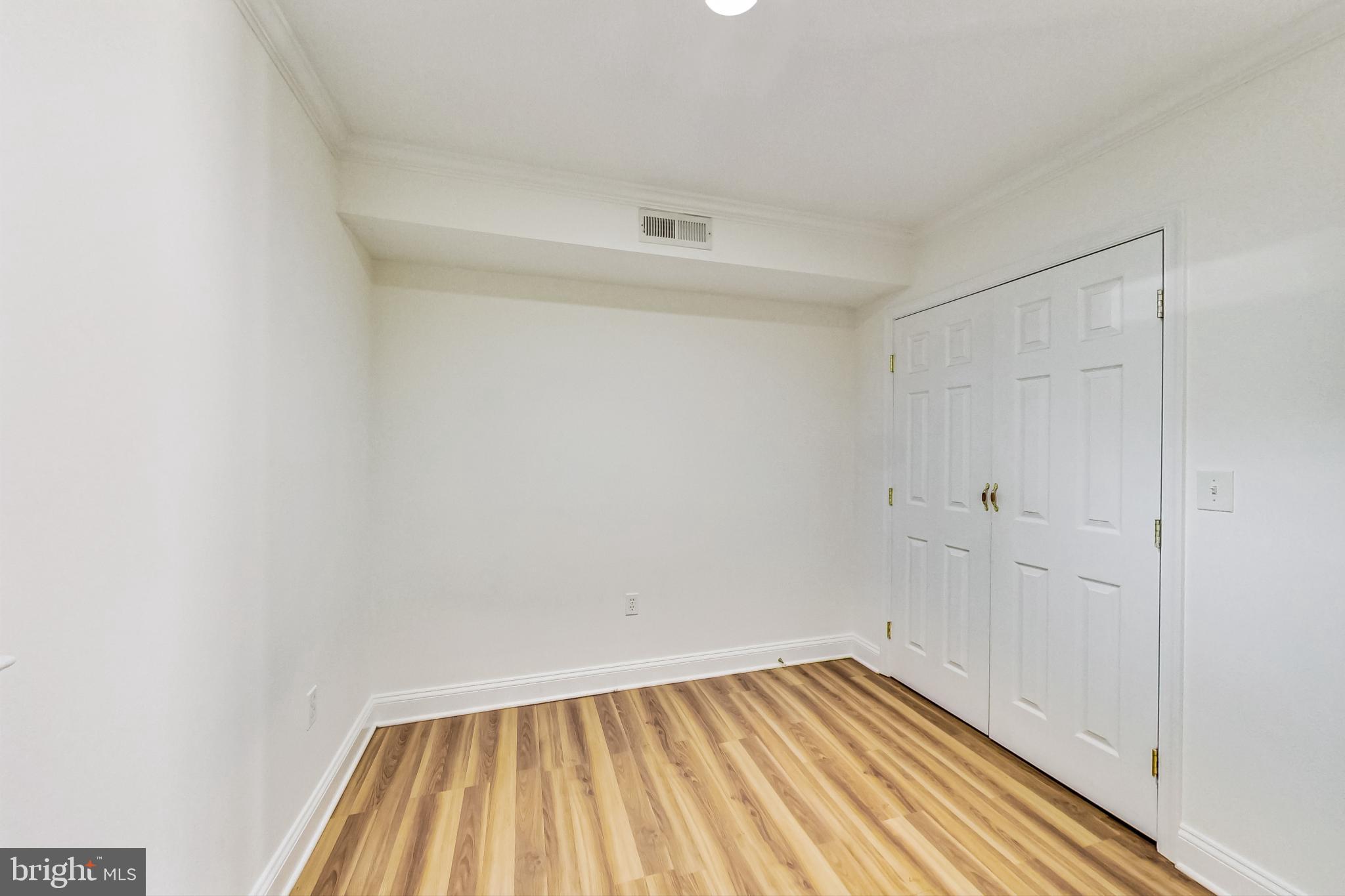 CROYDON PARK - Residential