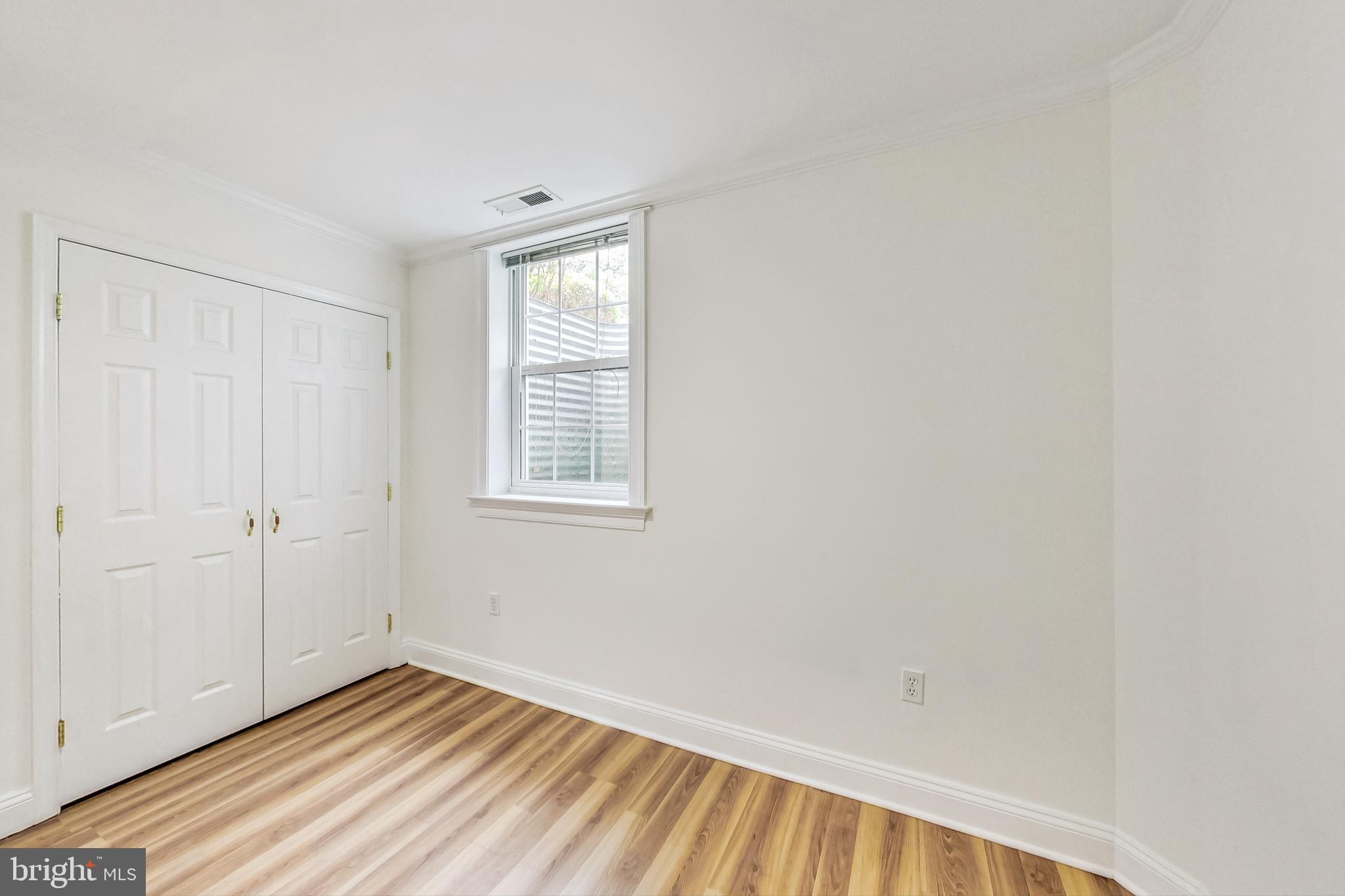 CROYDON PARK - Residential