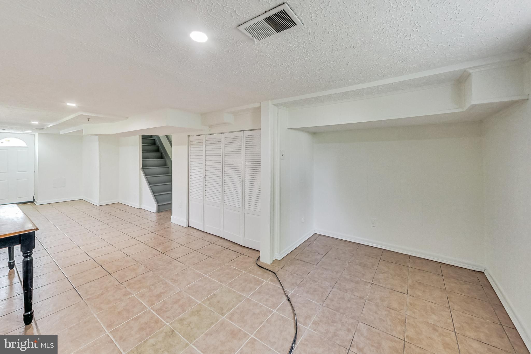 CROYDON PARK - Residential