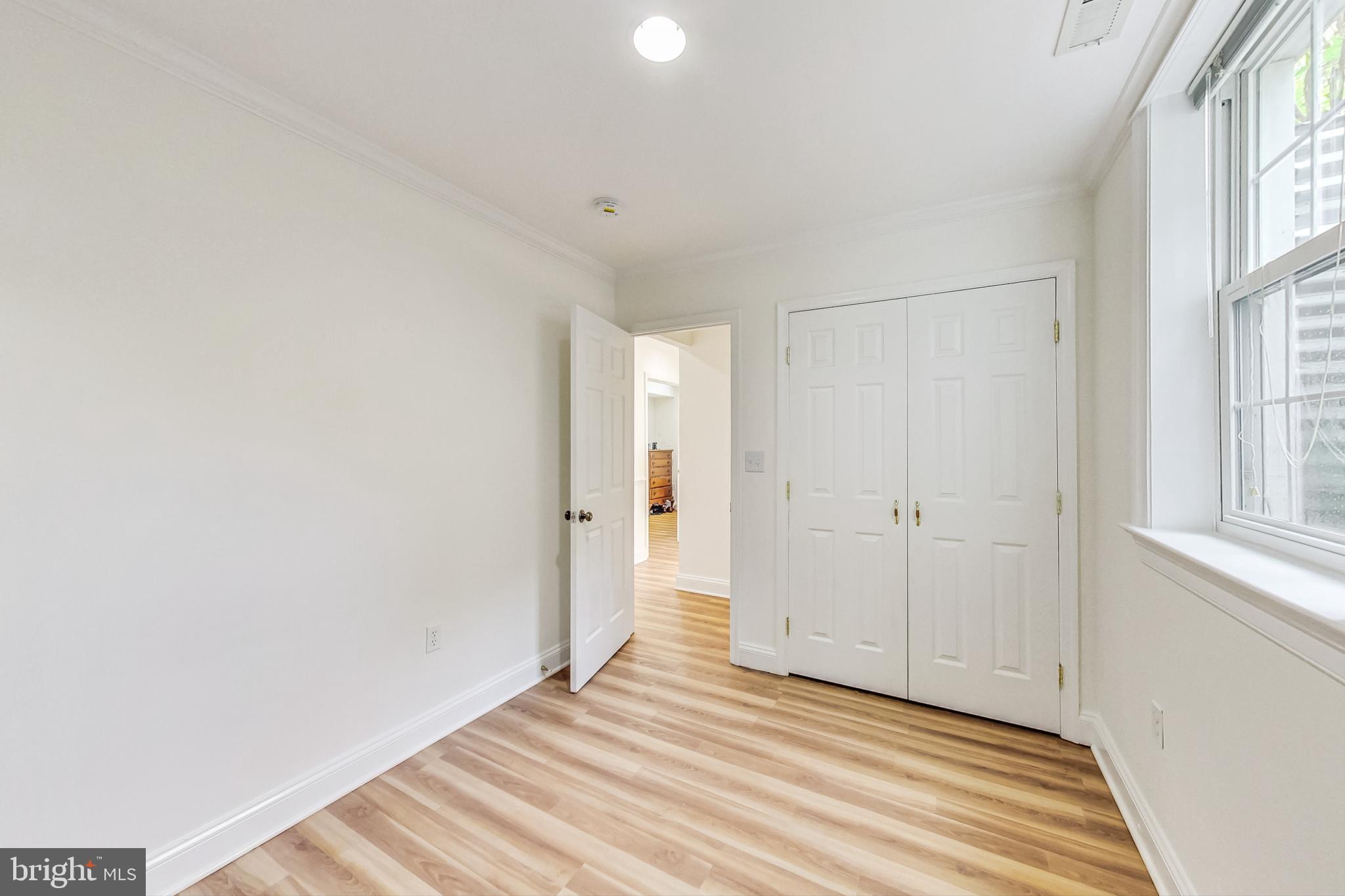 CROYDON PARK - Residential