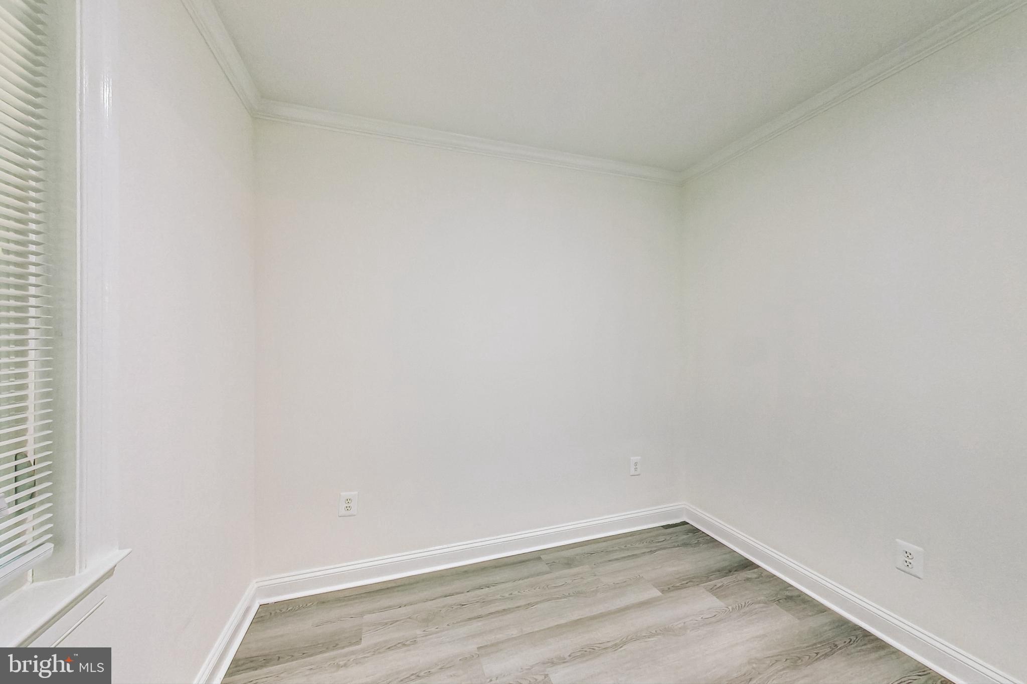 CROYDON PARK - Residential