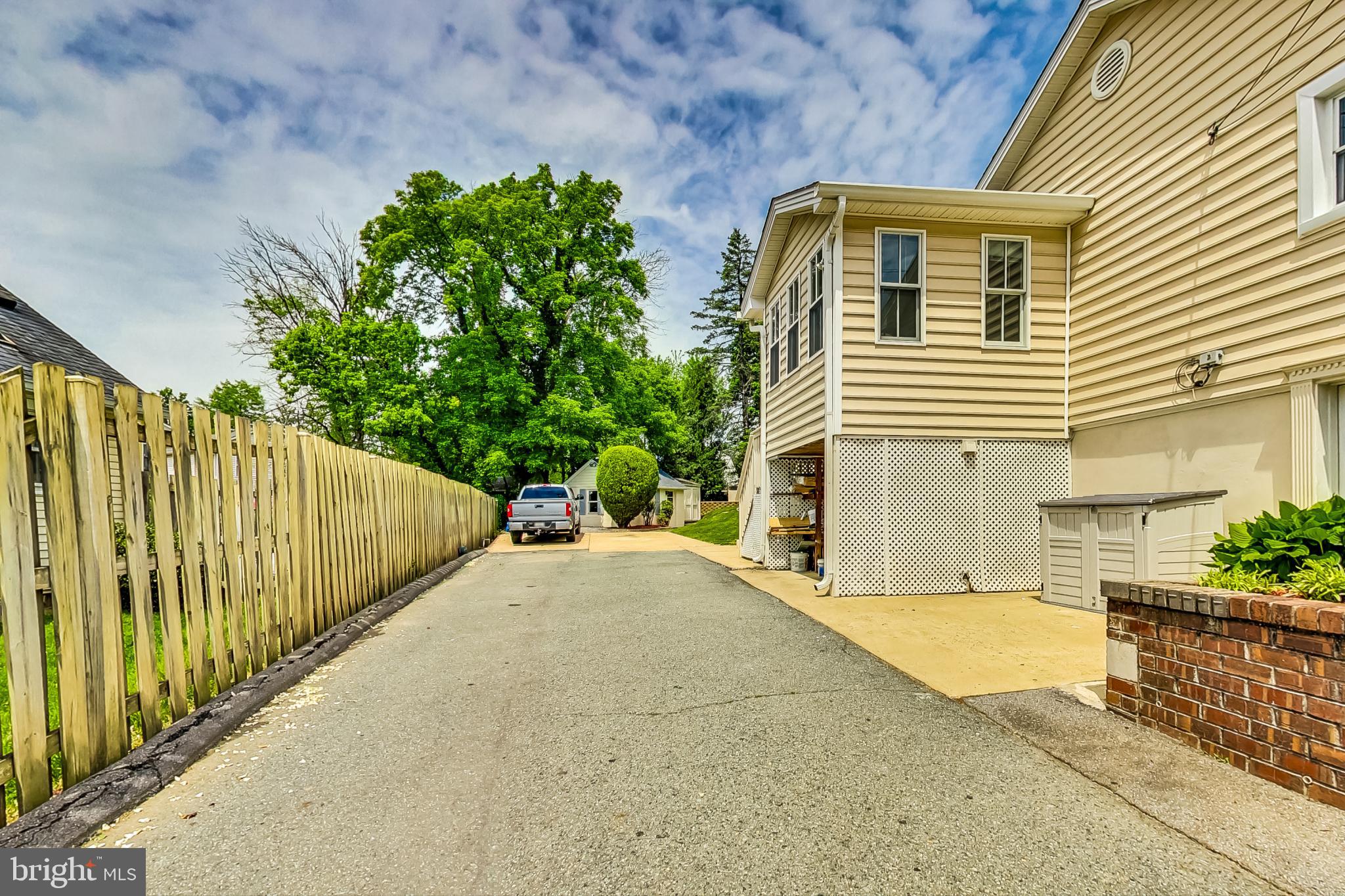 CROYDON PARK - Residential