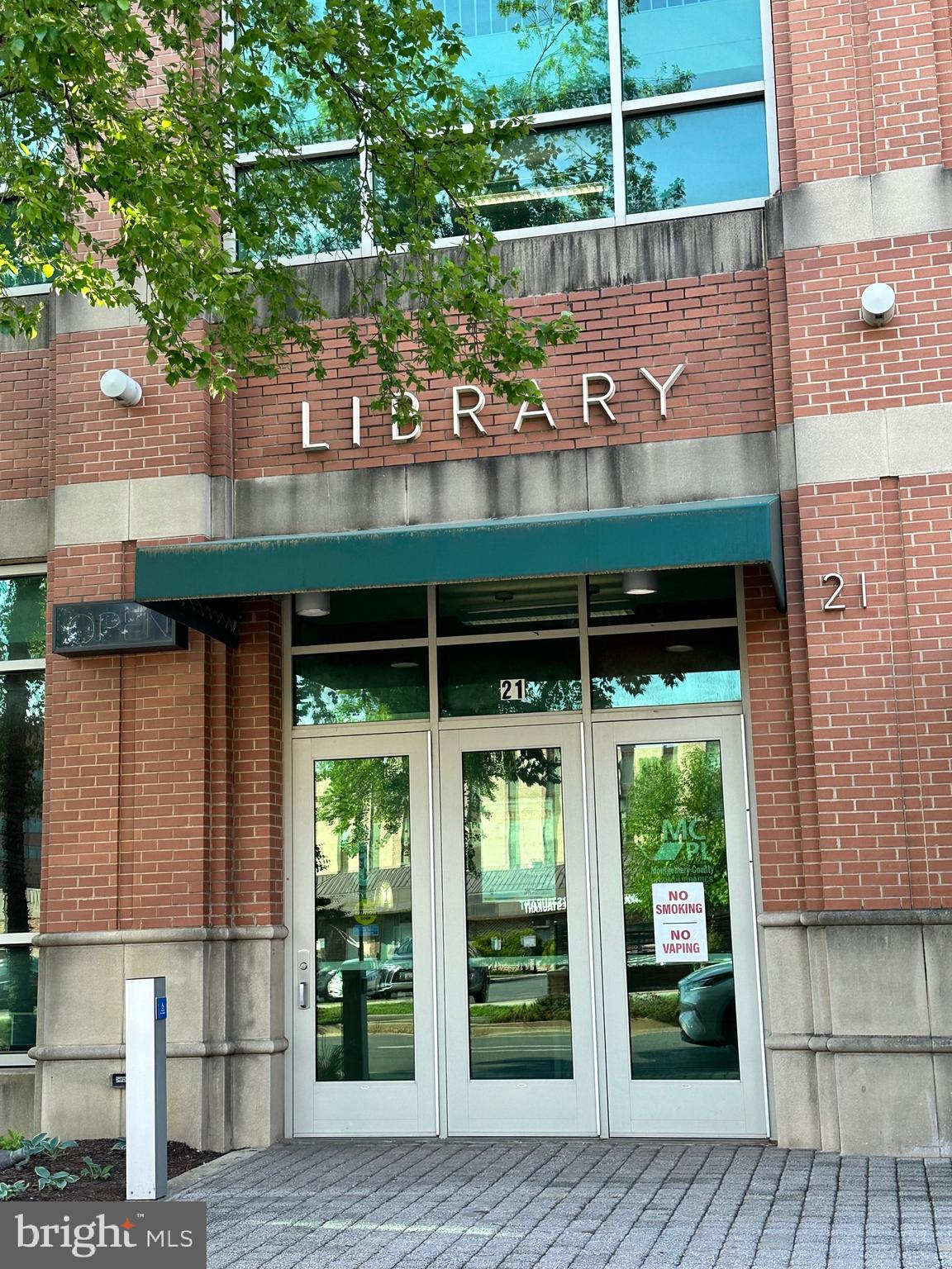 CROYDON PARK - Residential