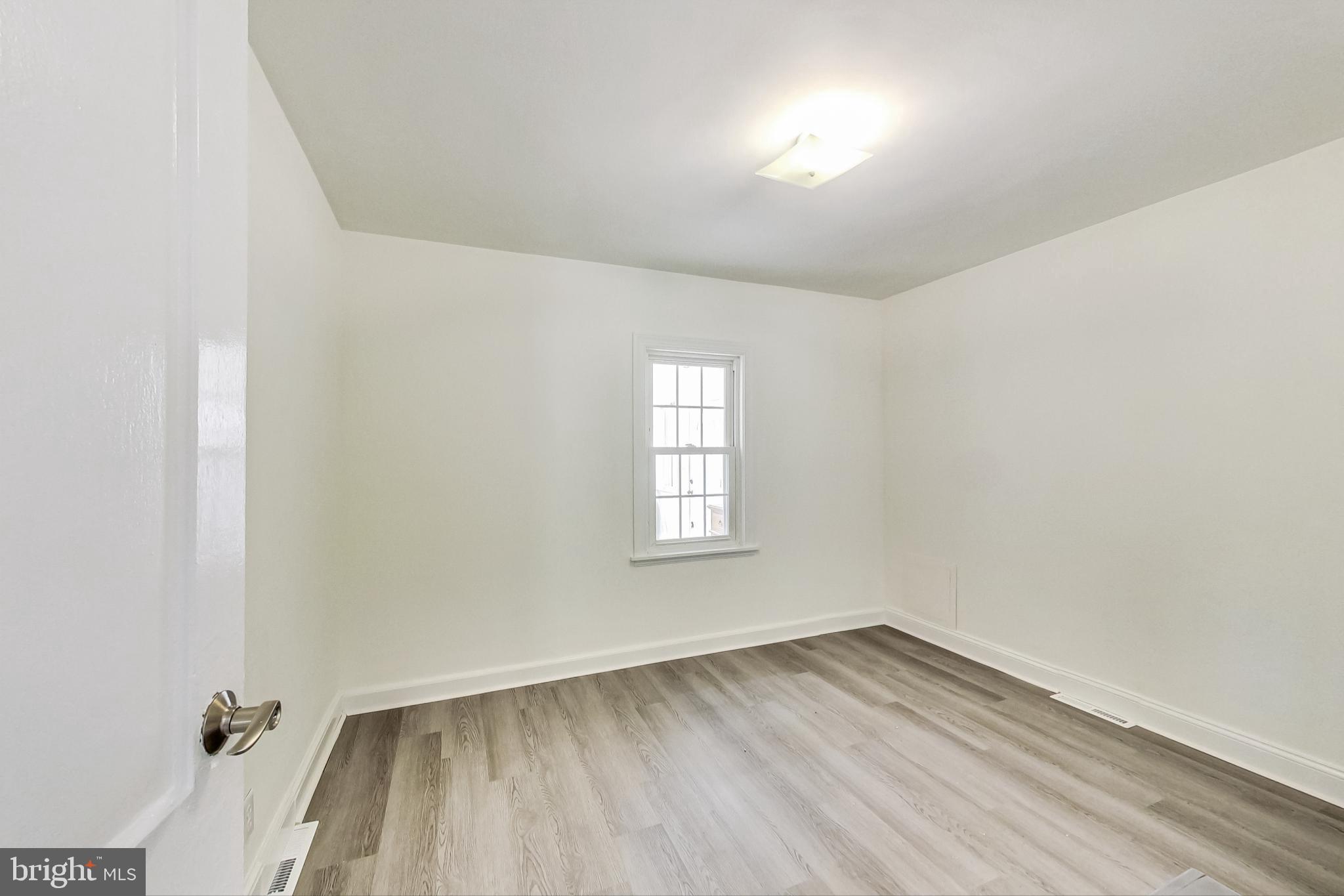 CROYDON PARK - Residential