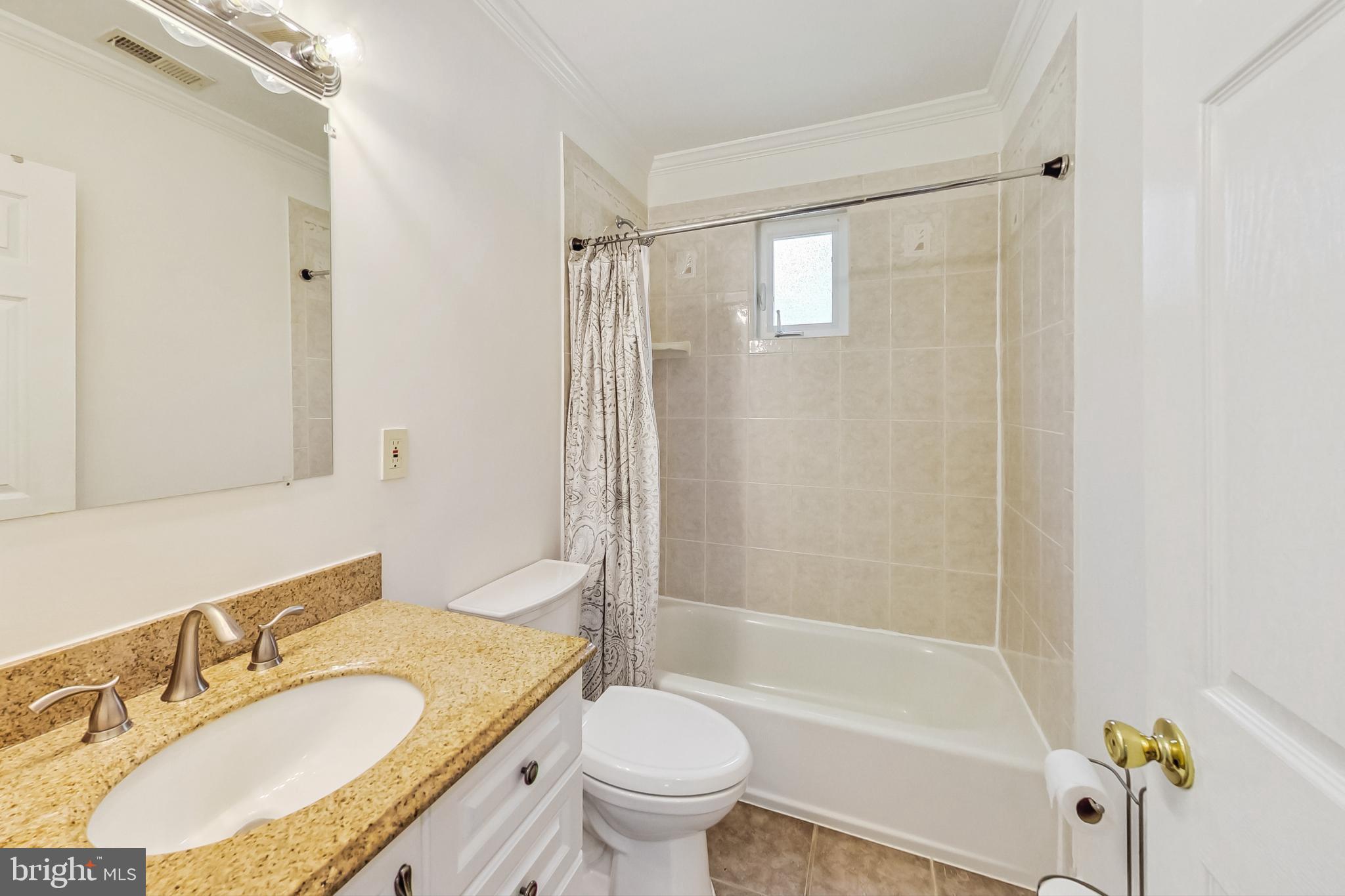 CROYDON PARK - Residential