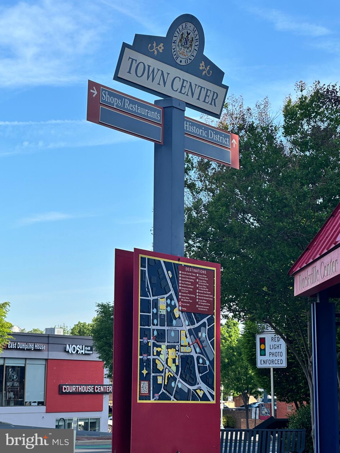 CROYDON PARK - Residential