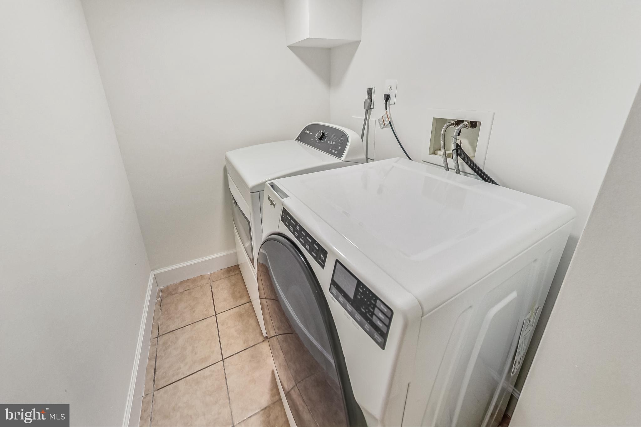 CROYDON PARK - Residential