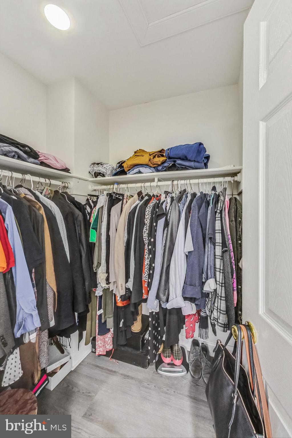 CROYDON PARK - Residential