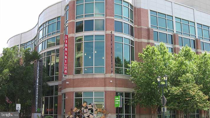 CROYDON PARK - Residential