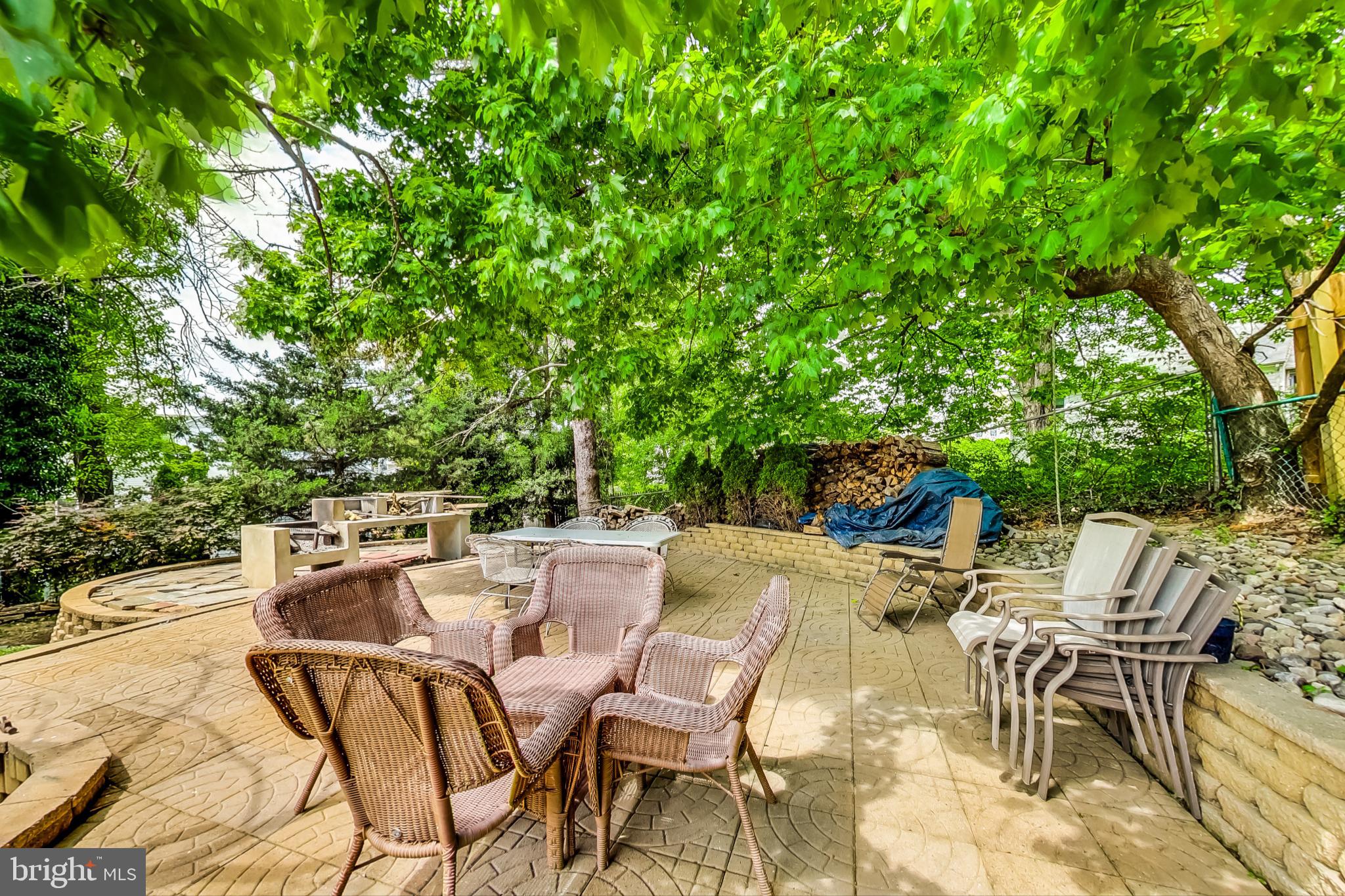 CROYDON PARK - Residential