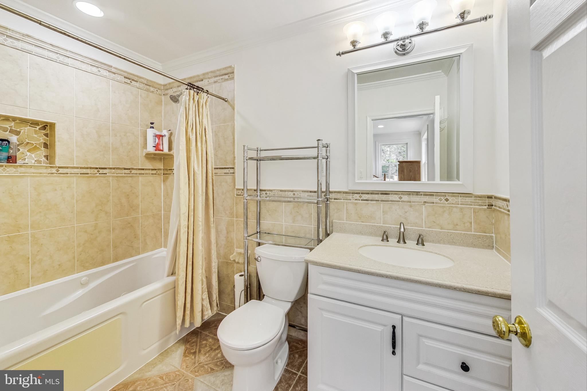 CROYDON PARK - Residential