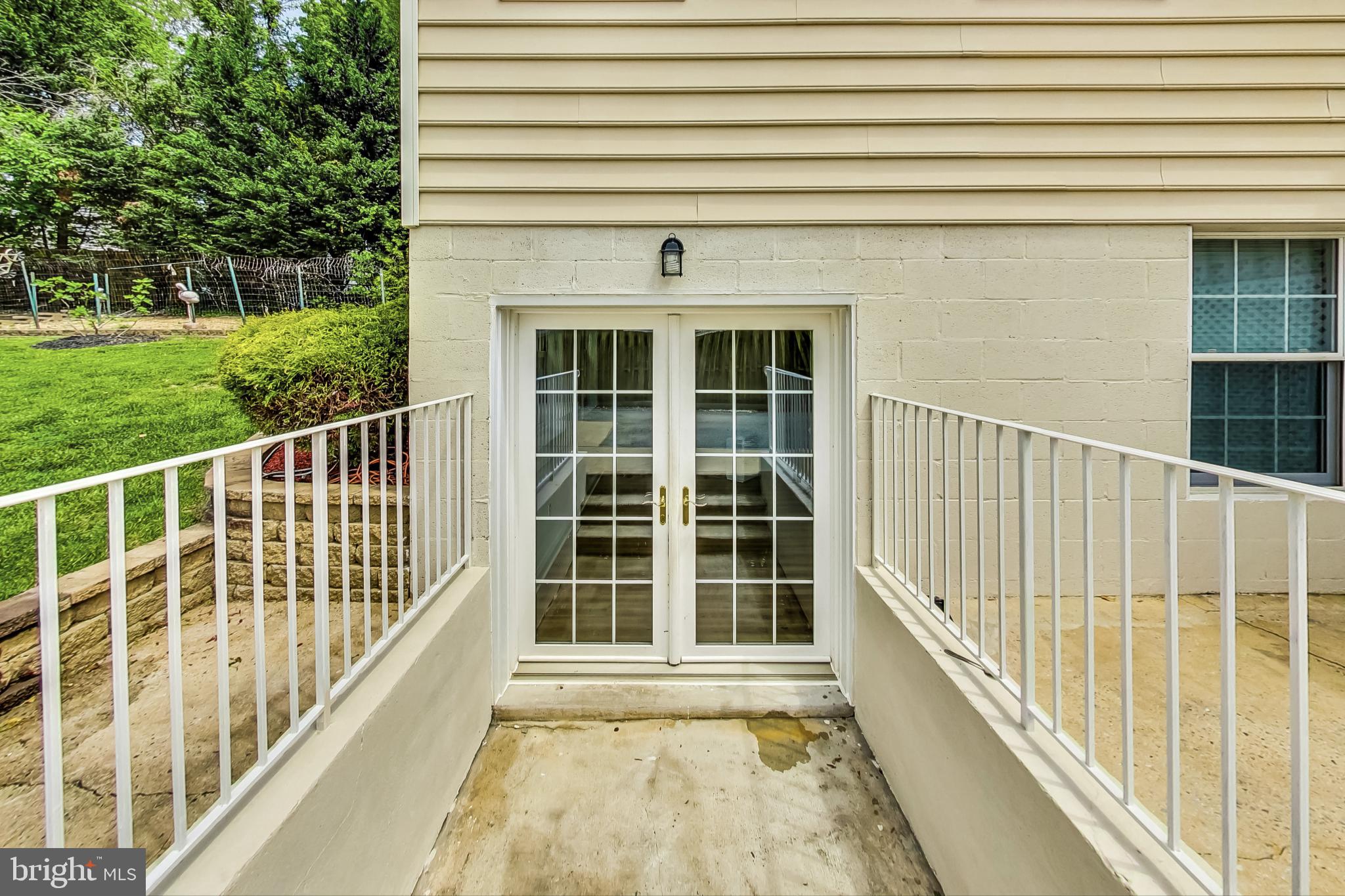 CROYDON PARK - Residential