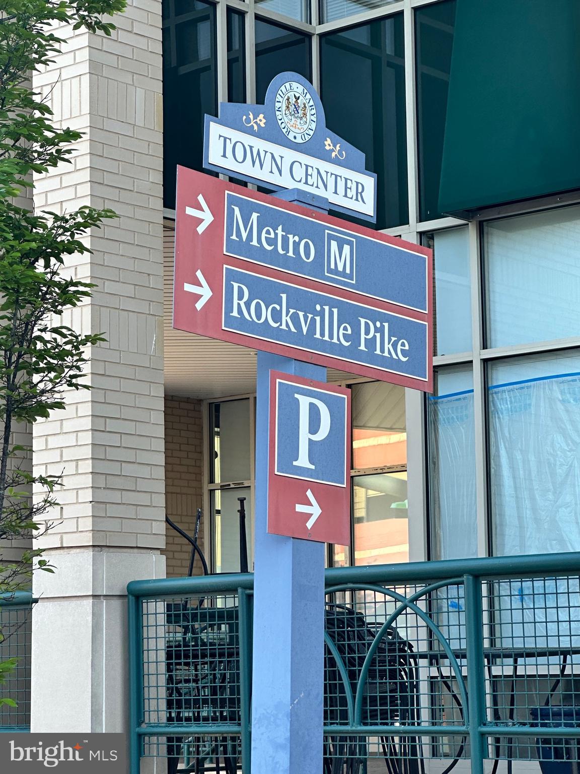 CROYDON PARK - Residential