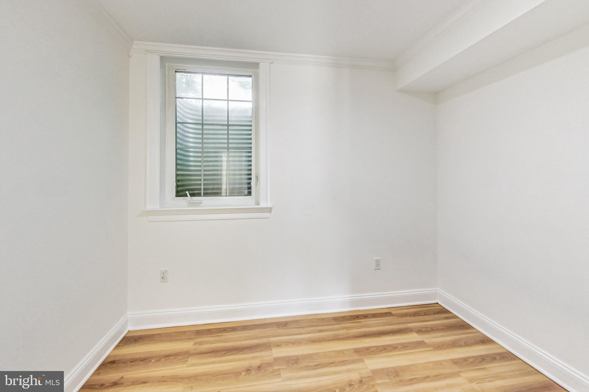 CROYDON PARK - Residential