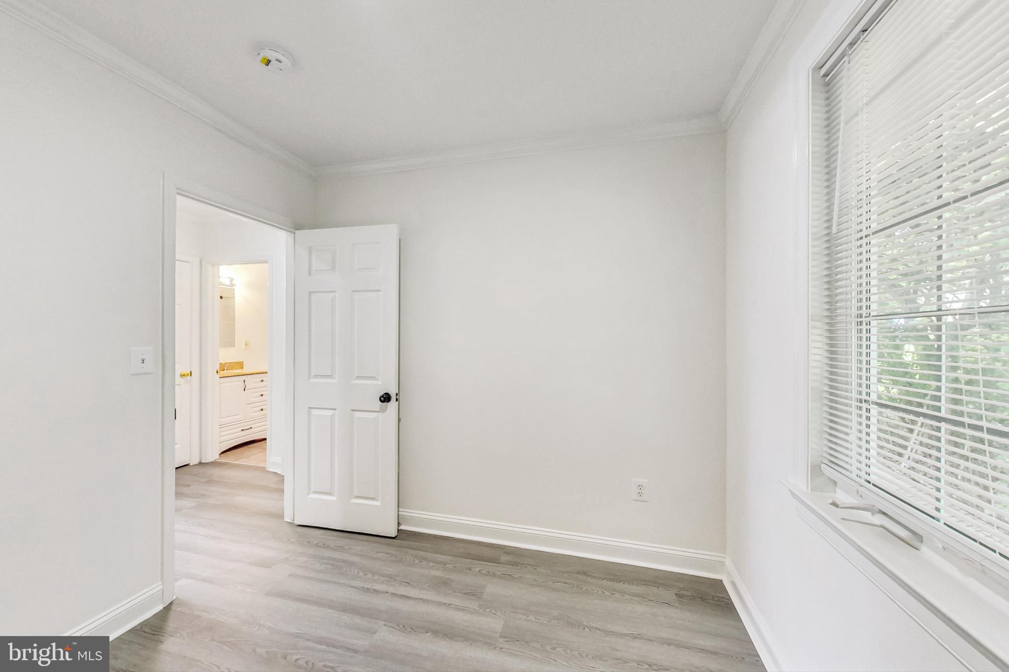 CROYDON PARK - Residential