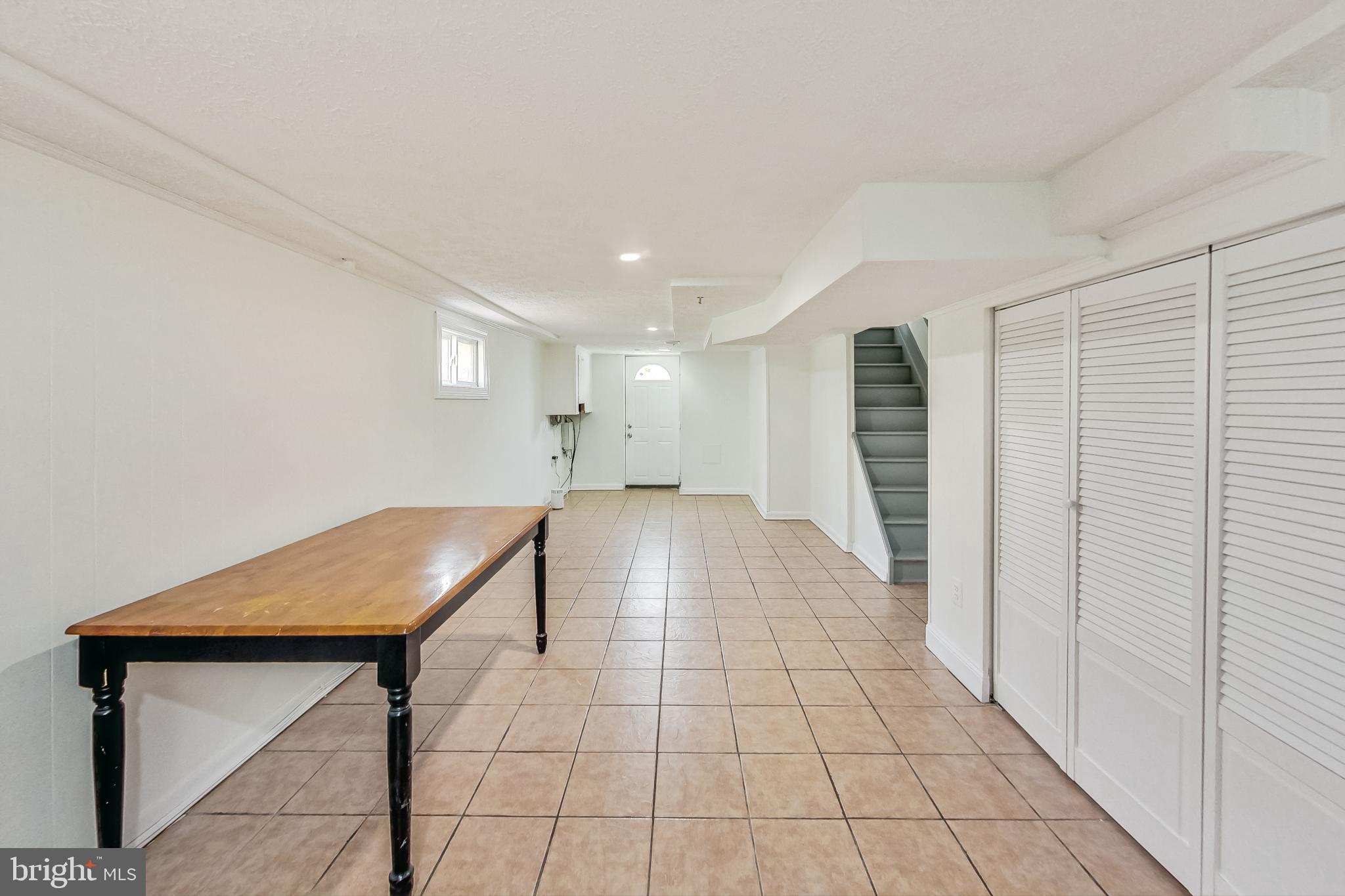 CROYDON PARK - Residential