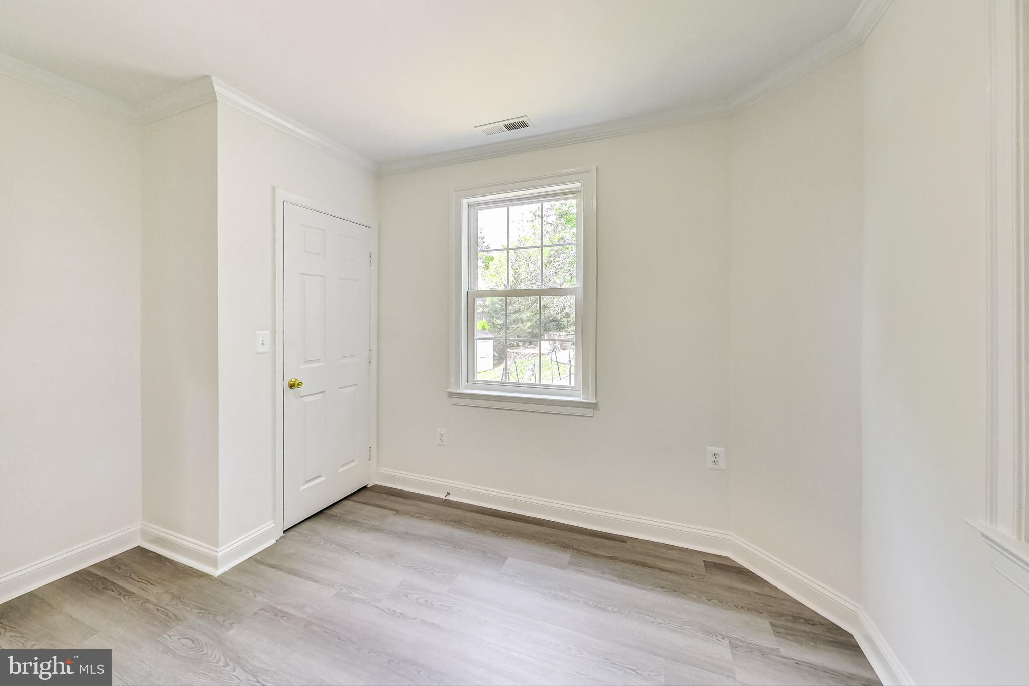 CROYDON PARK - Residential