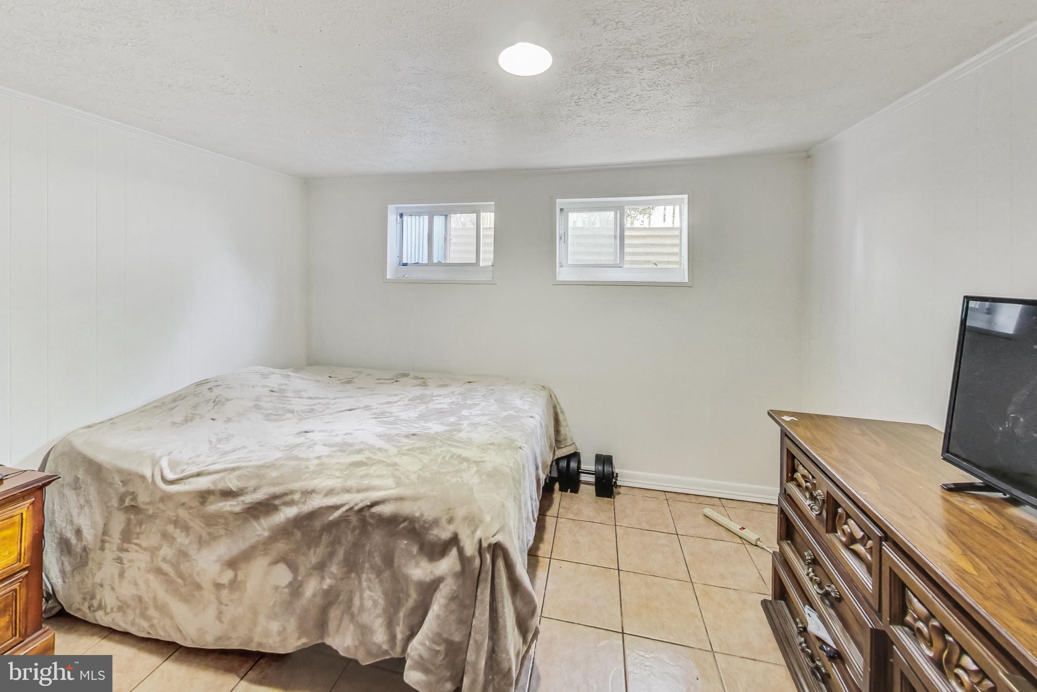 CROYDON PARK - Residential