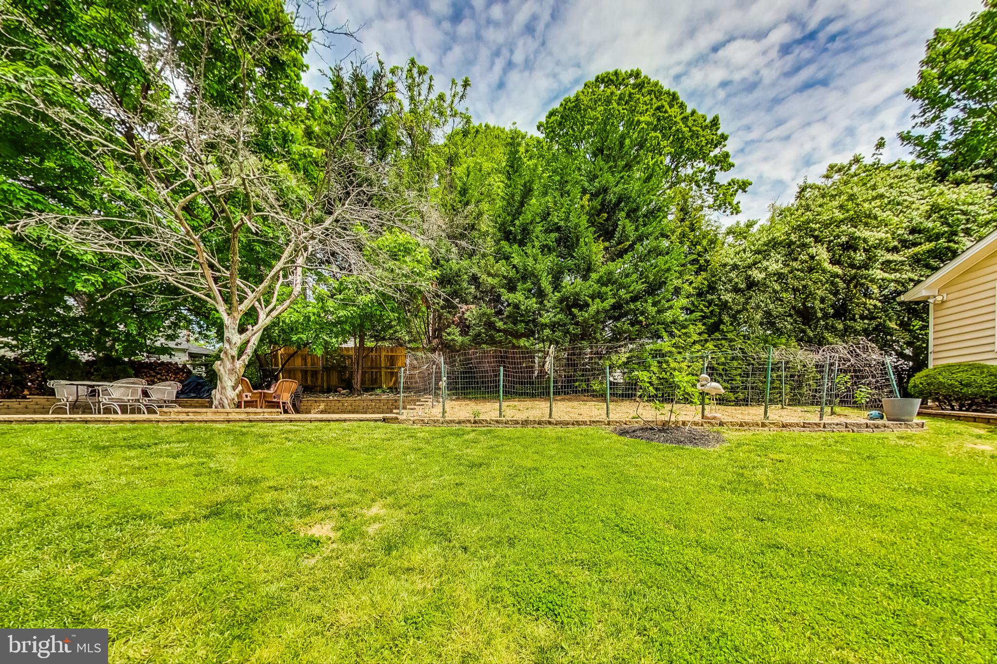 CROYDON PARK - Residential