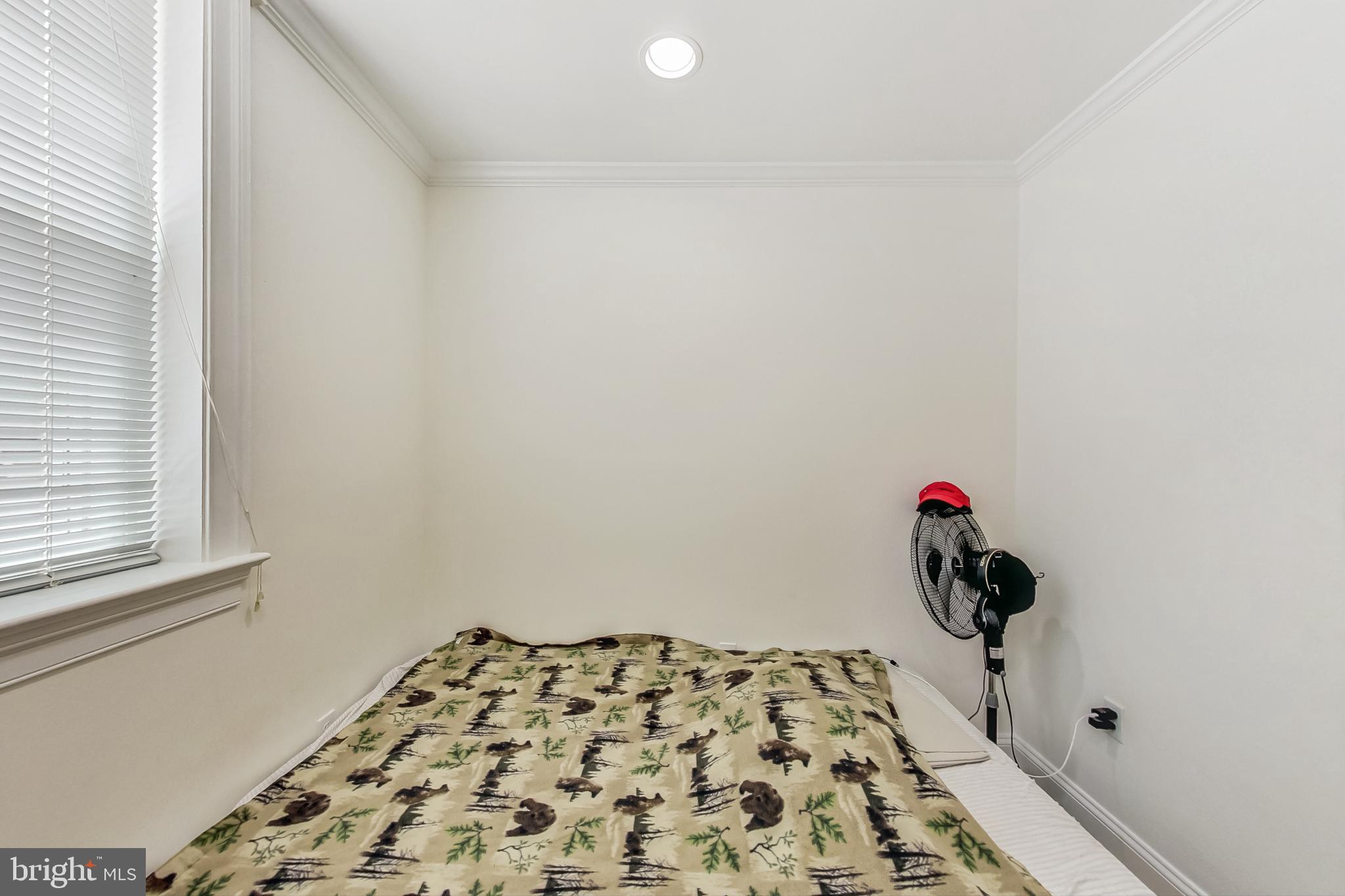 CROYDON PARK - Residential