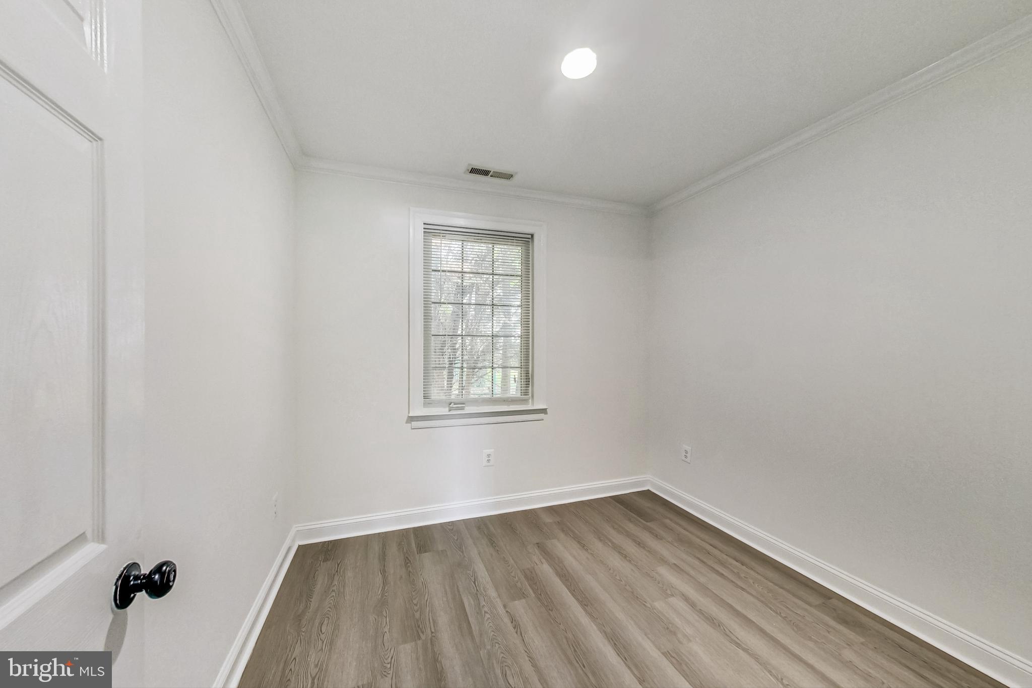 CROYDON PARK - Residential