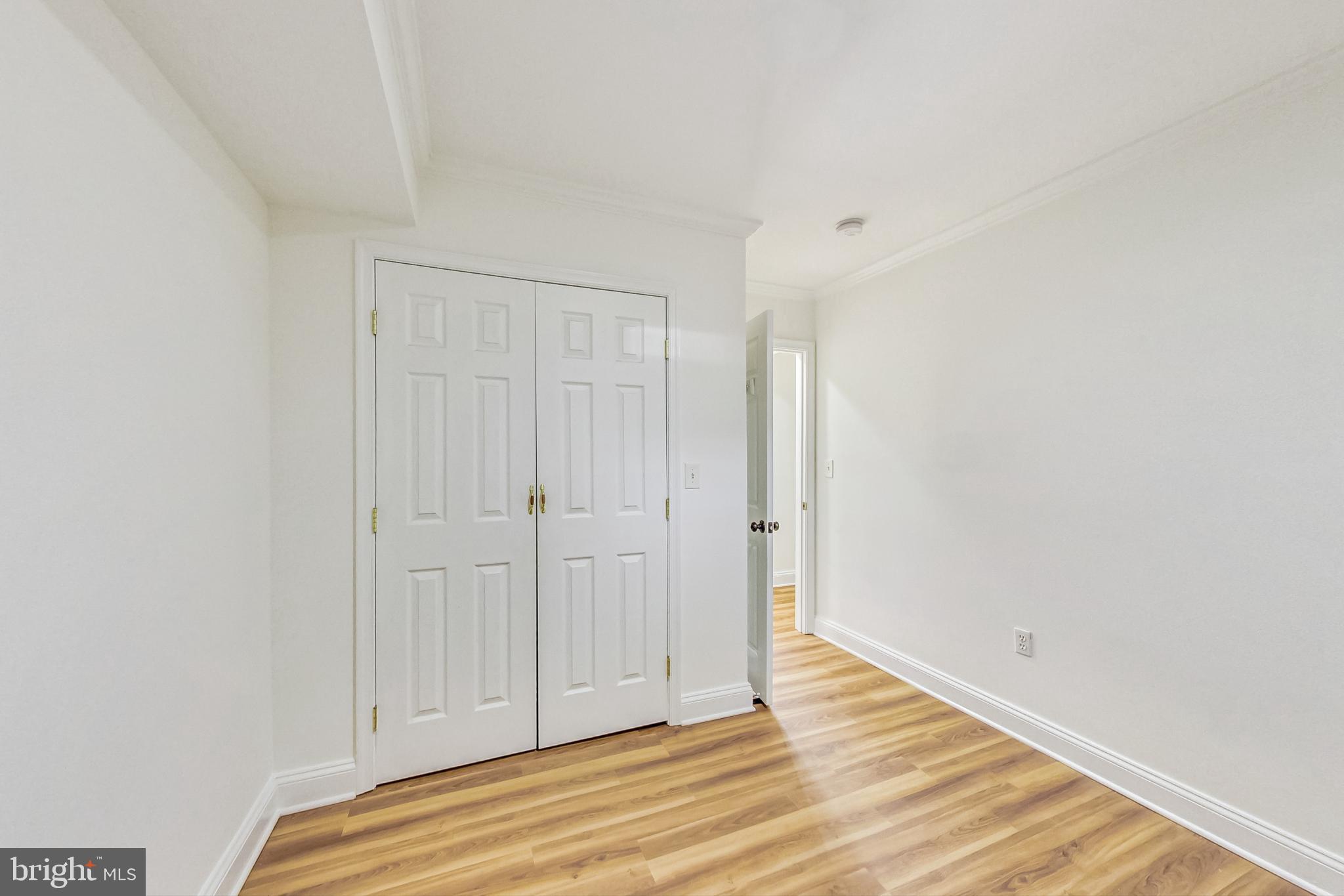 CROYDON PARK - Residential