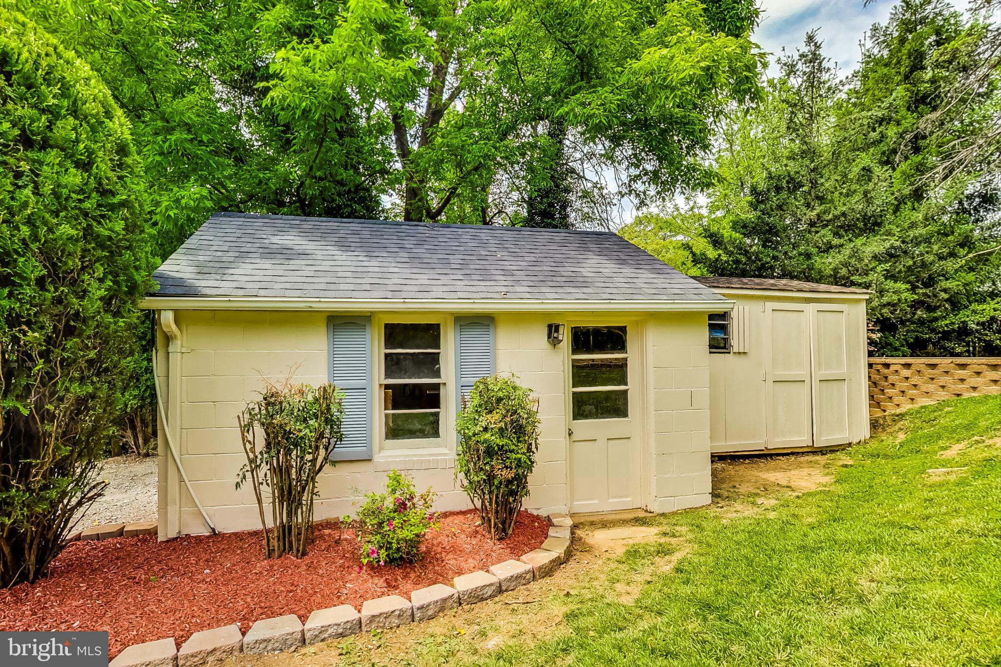 CROYDON PARK - Residential