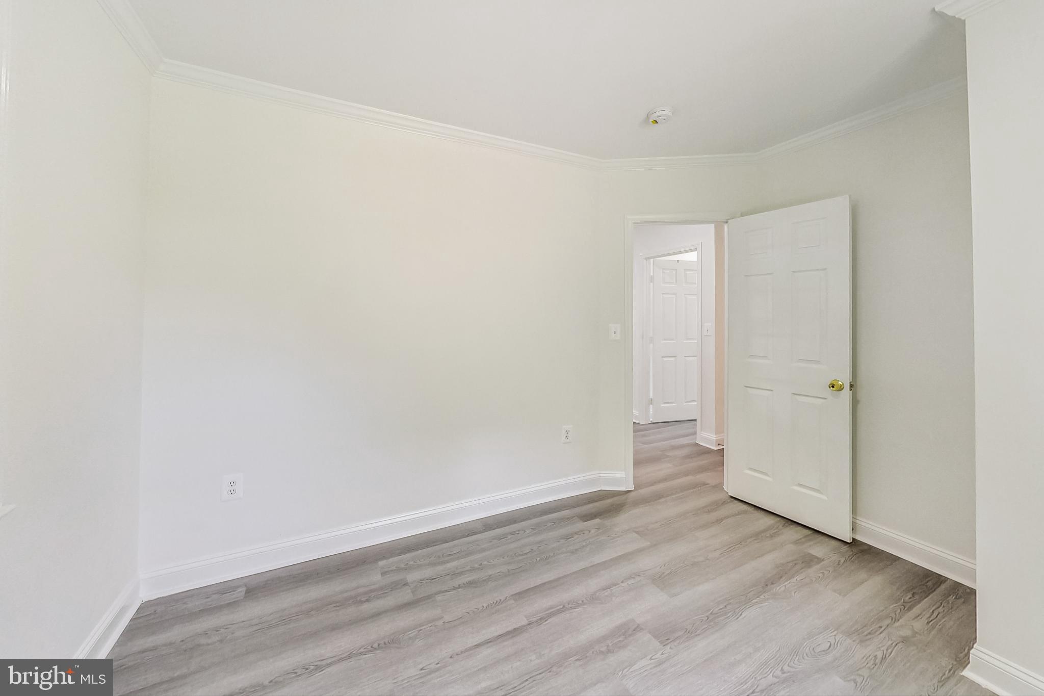 CROYDON PARK - Residential