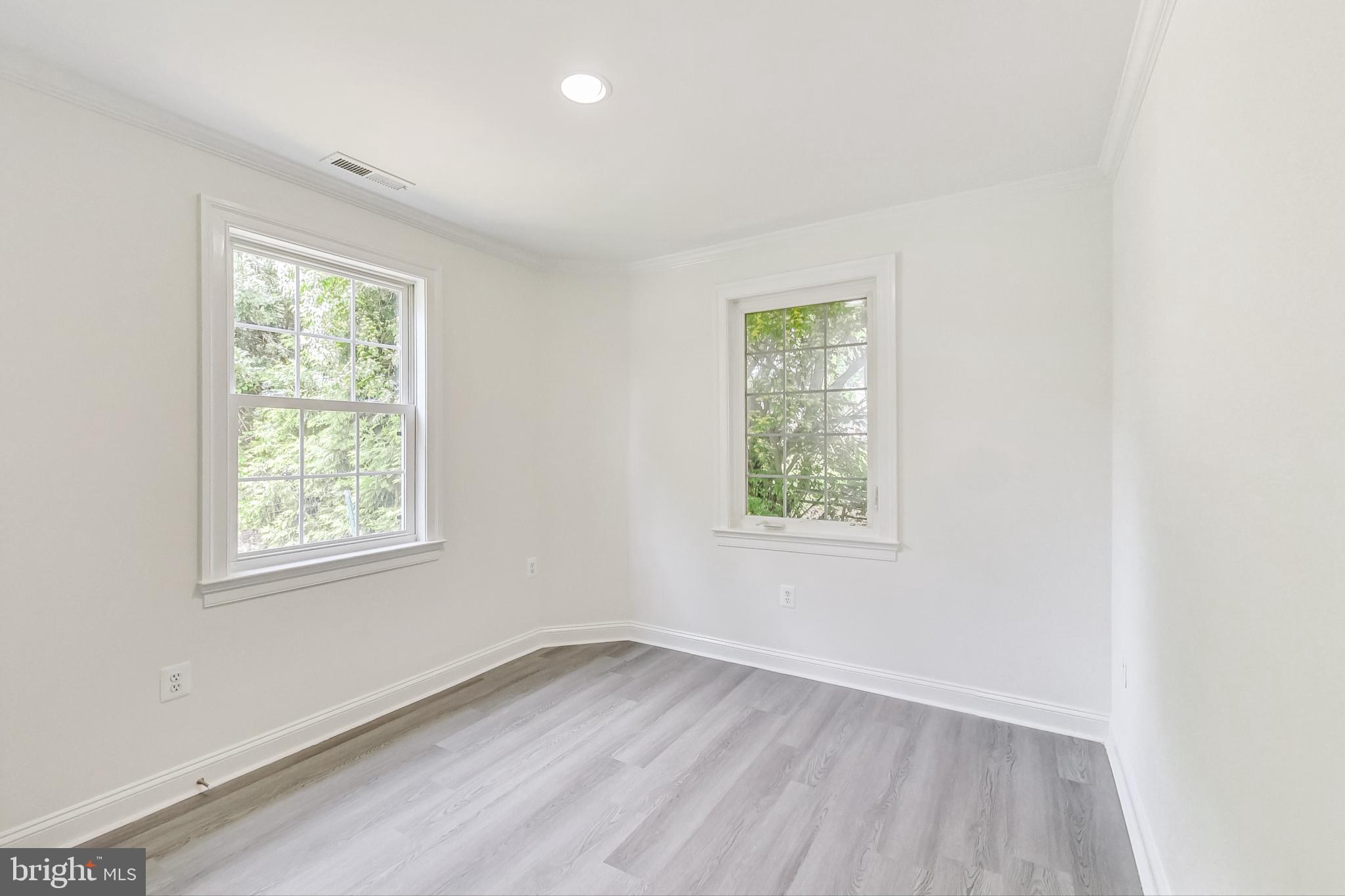 CROYDON PARK - Residential