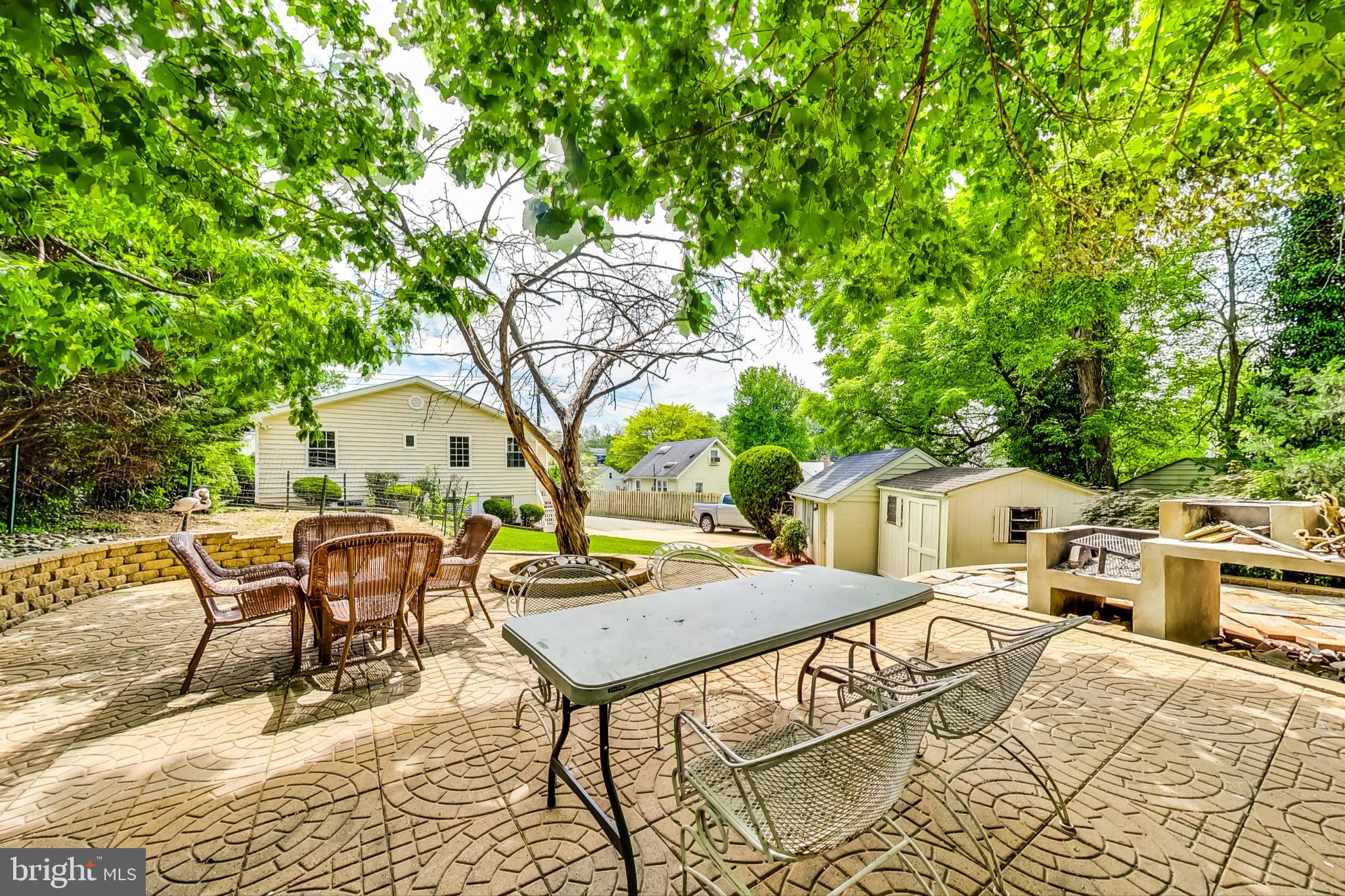 CROYDON PARK - Residential