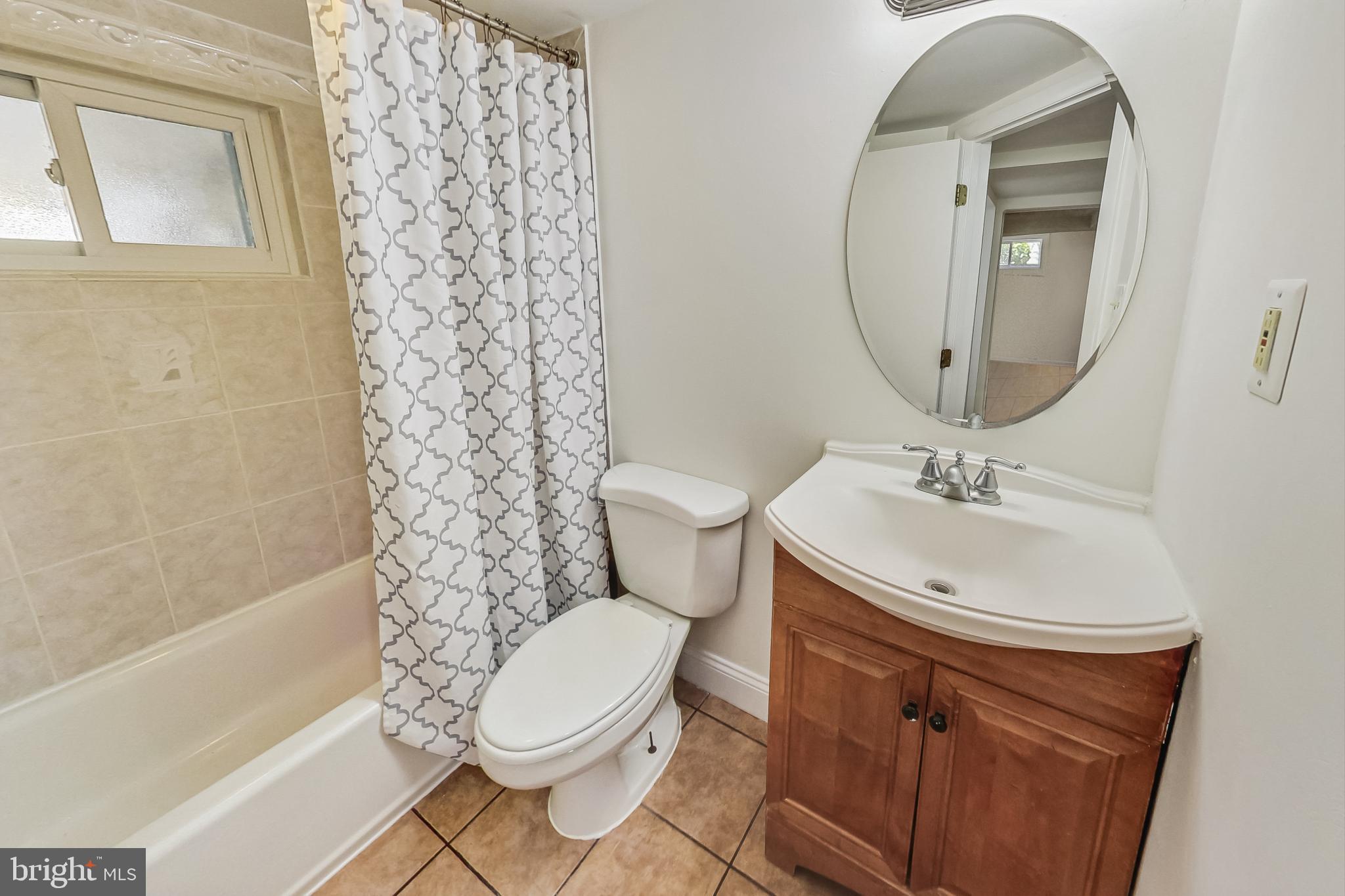 CROYDON PARK - Residential