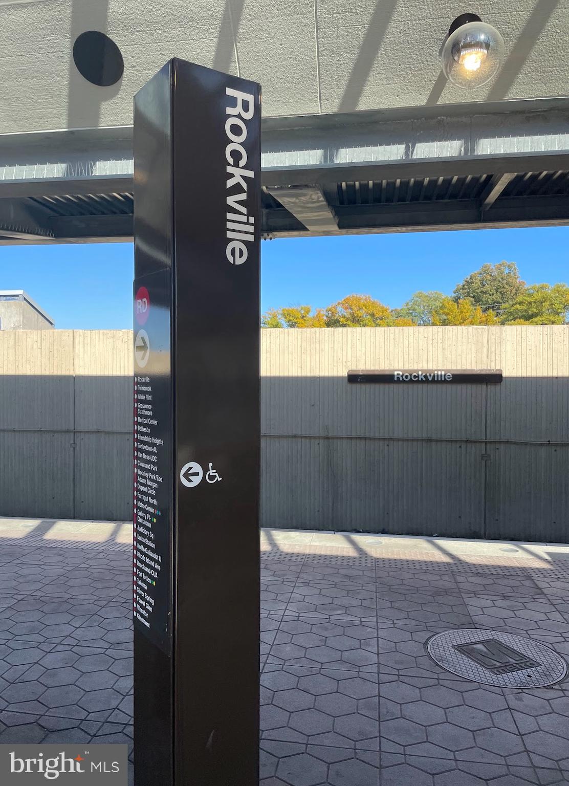 CROYDON PARK - Residential