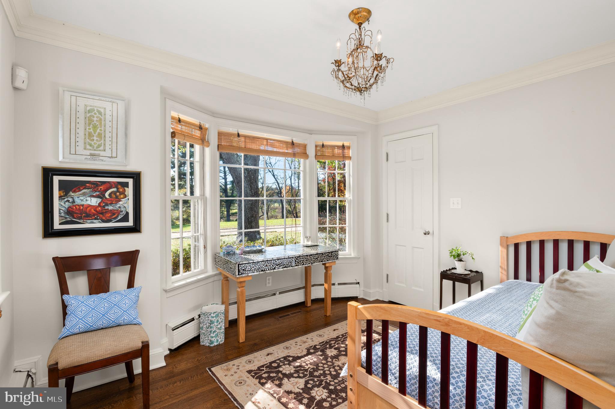 POTOMAC - Residential