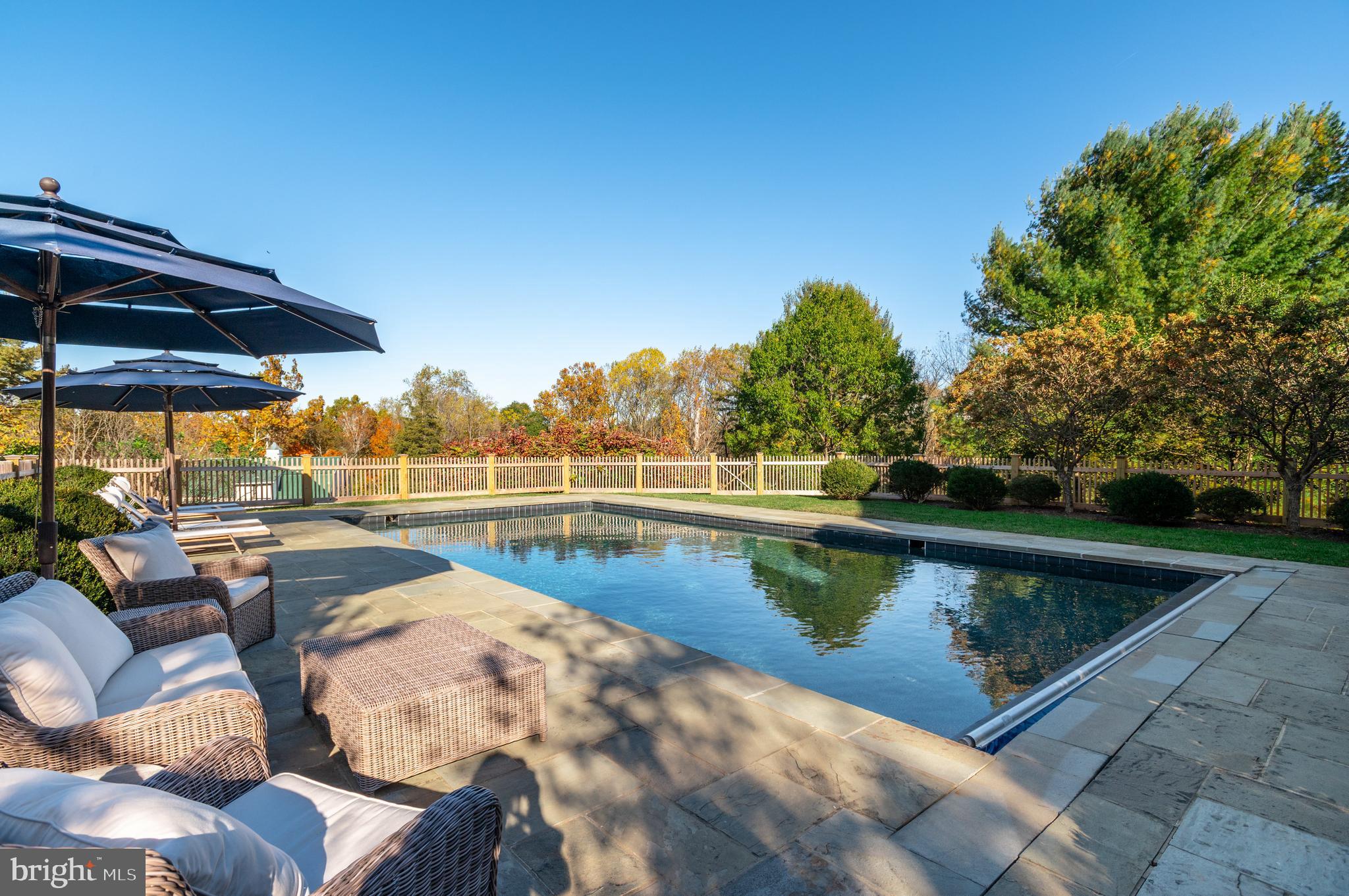 POTOMAC - Residential