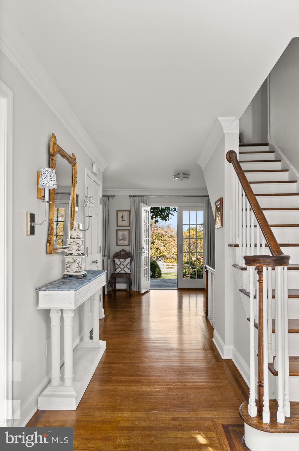 POTOMAC - Residential