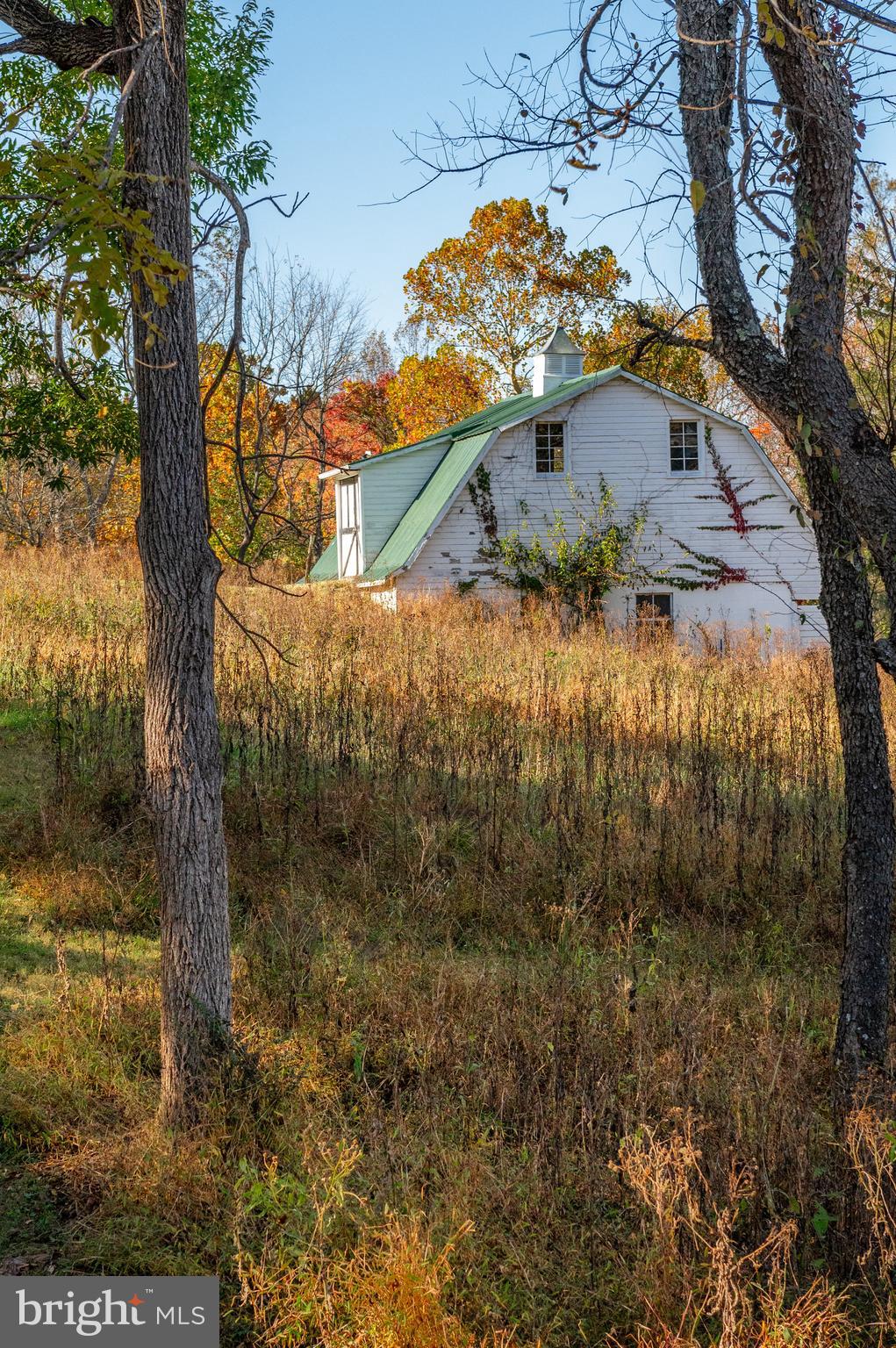 POTOMAC - Residential