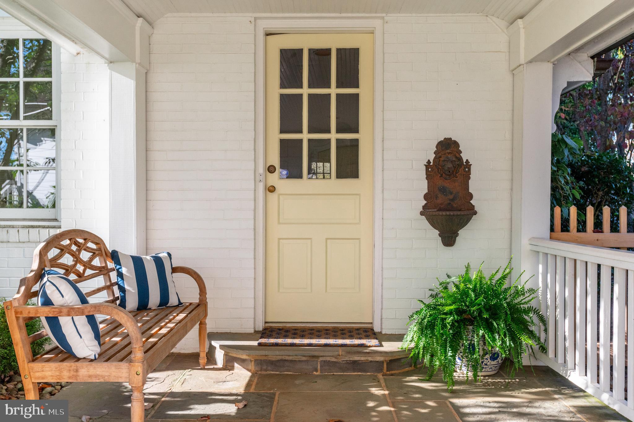 POTOMAC - Residential