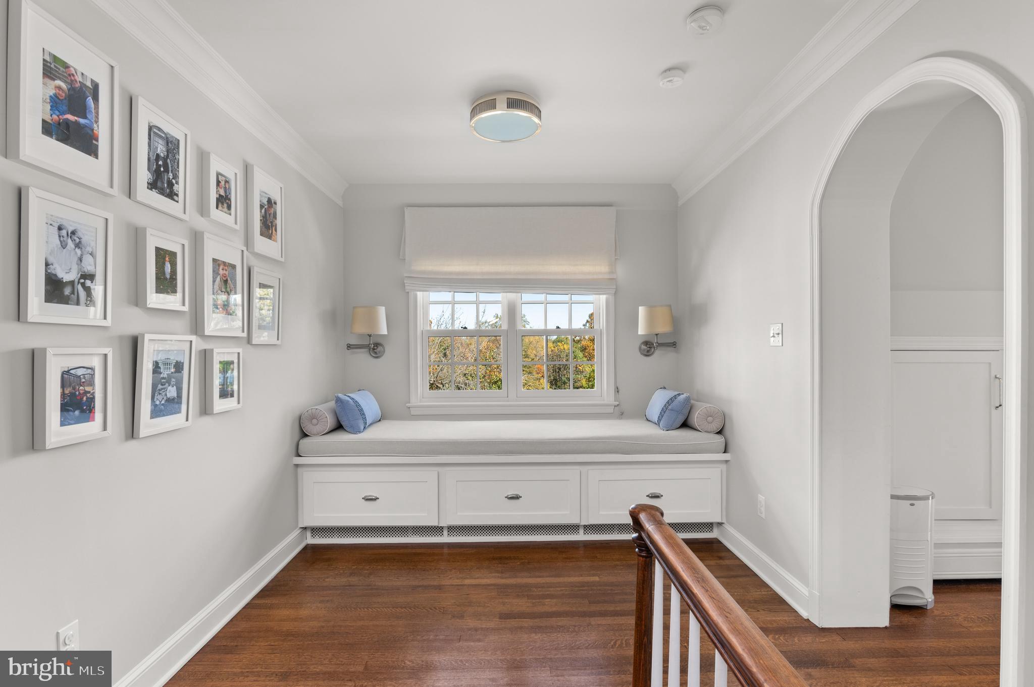 POTOMAC - Residential