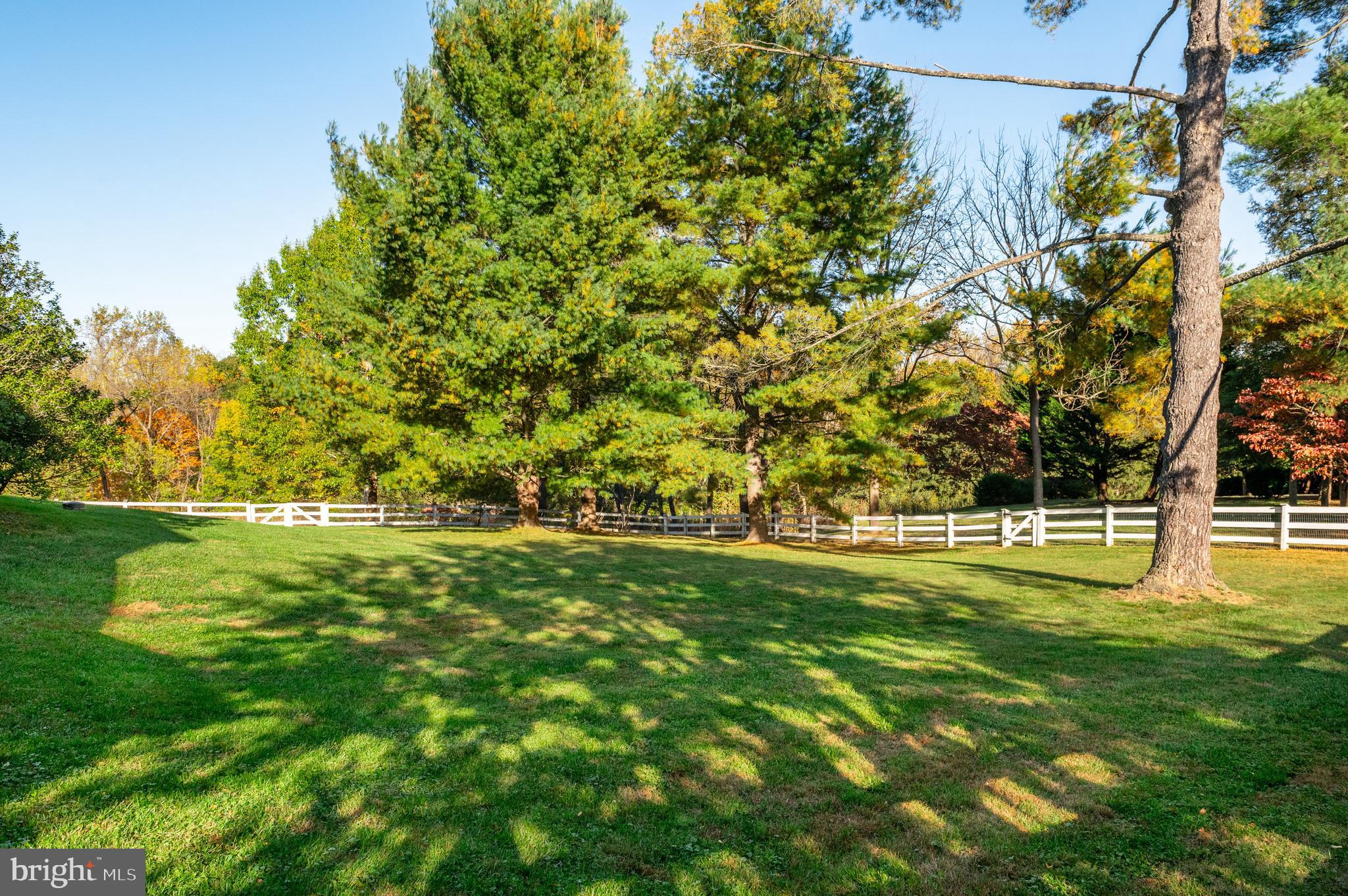 POTOMAC - Residential