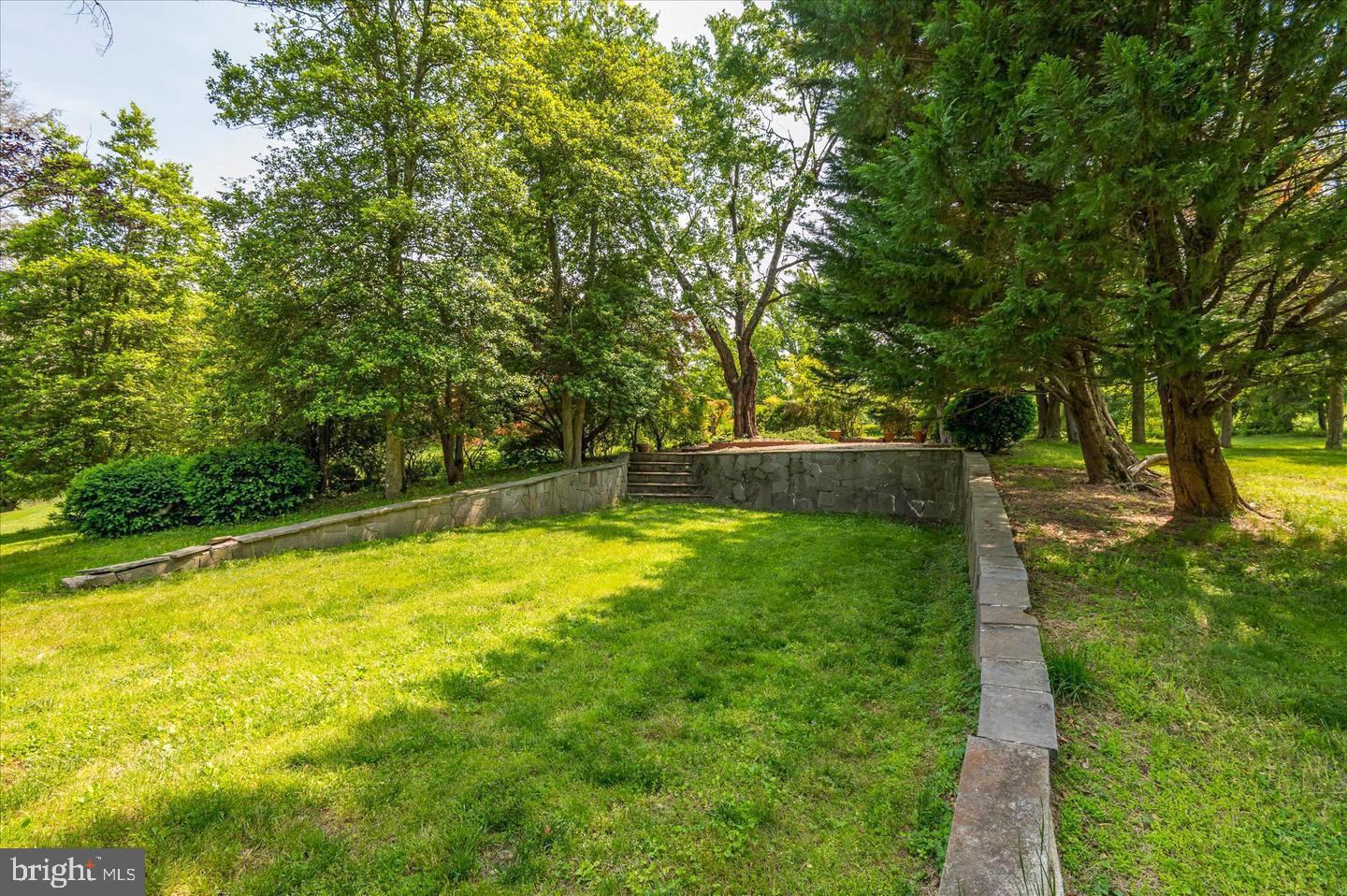 POTOMAC - Residential