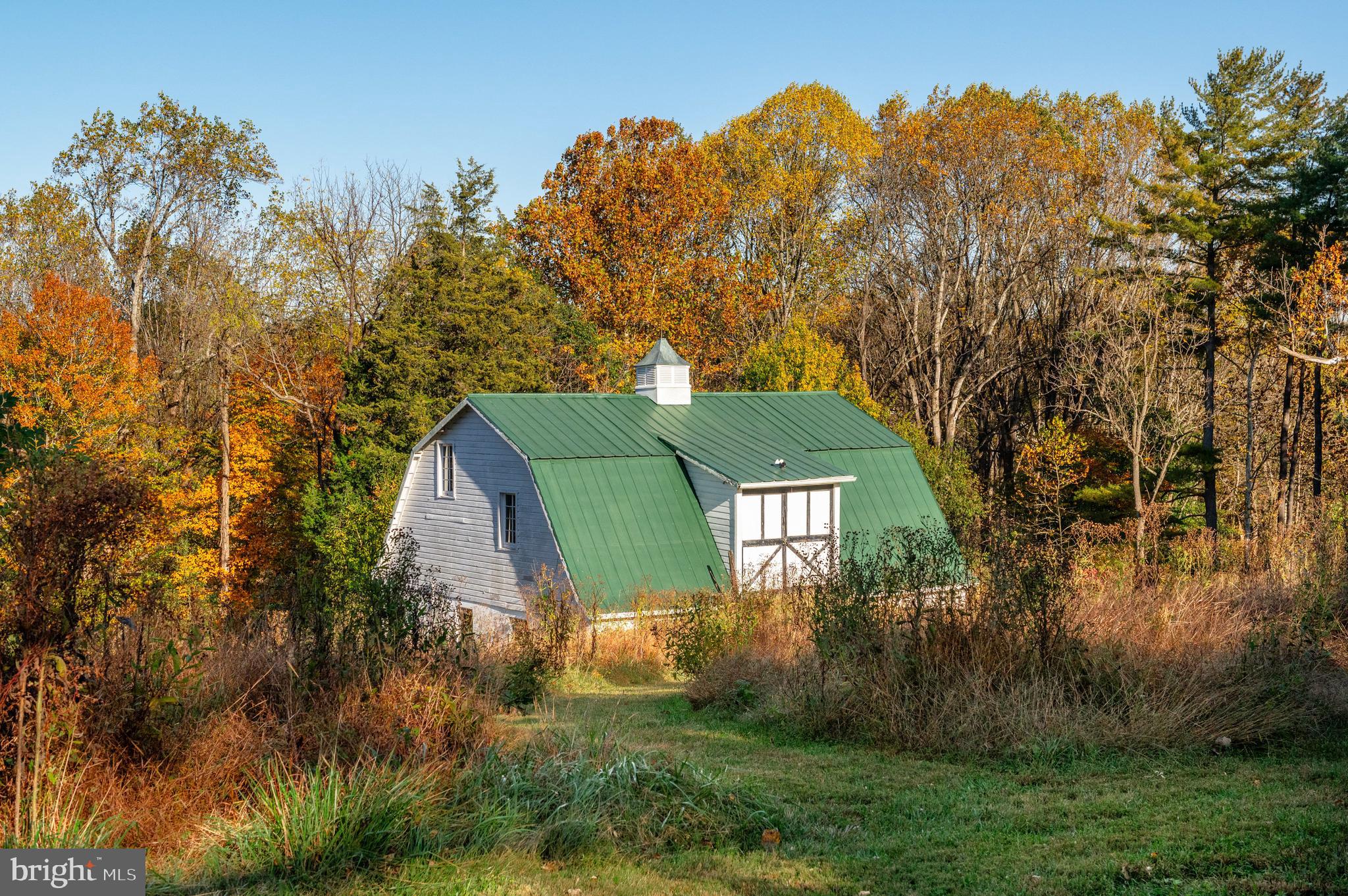 POTOMAC - Residential