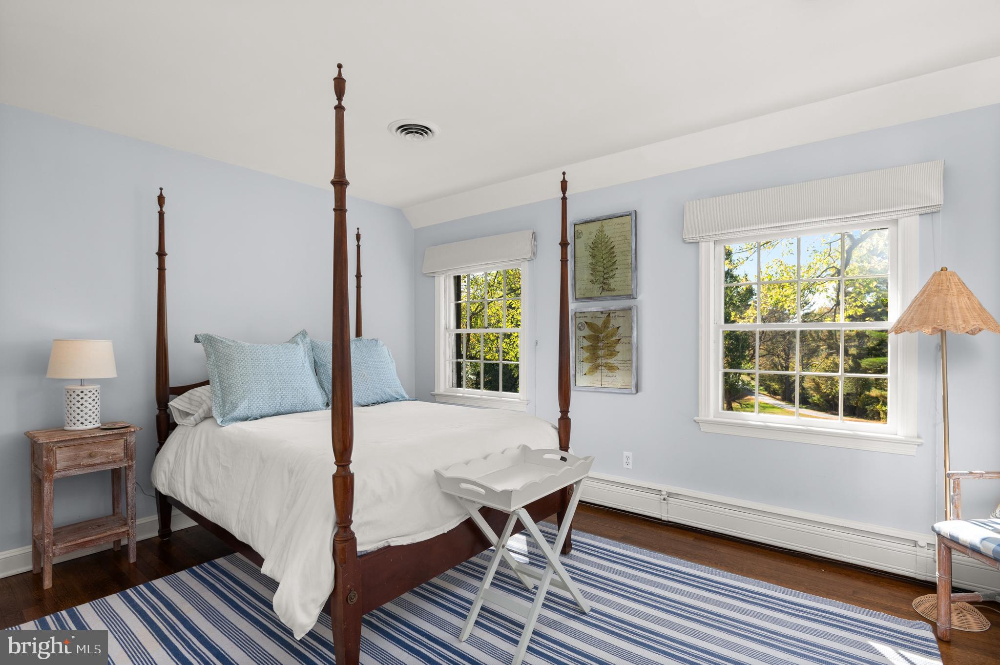 POTOMAC - Residential