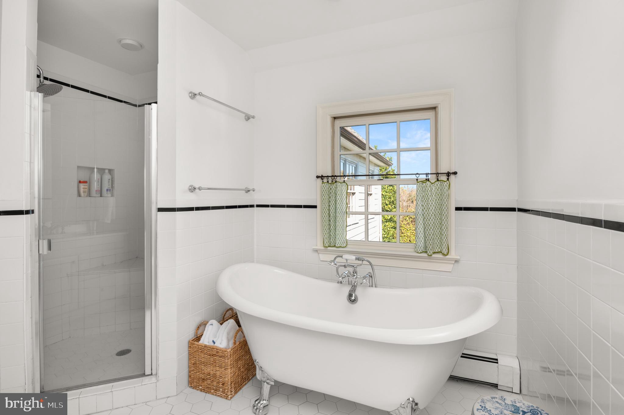 POTOMAC - Residential