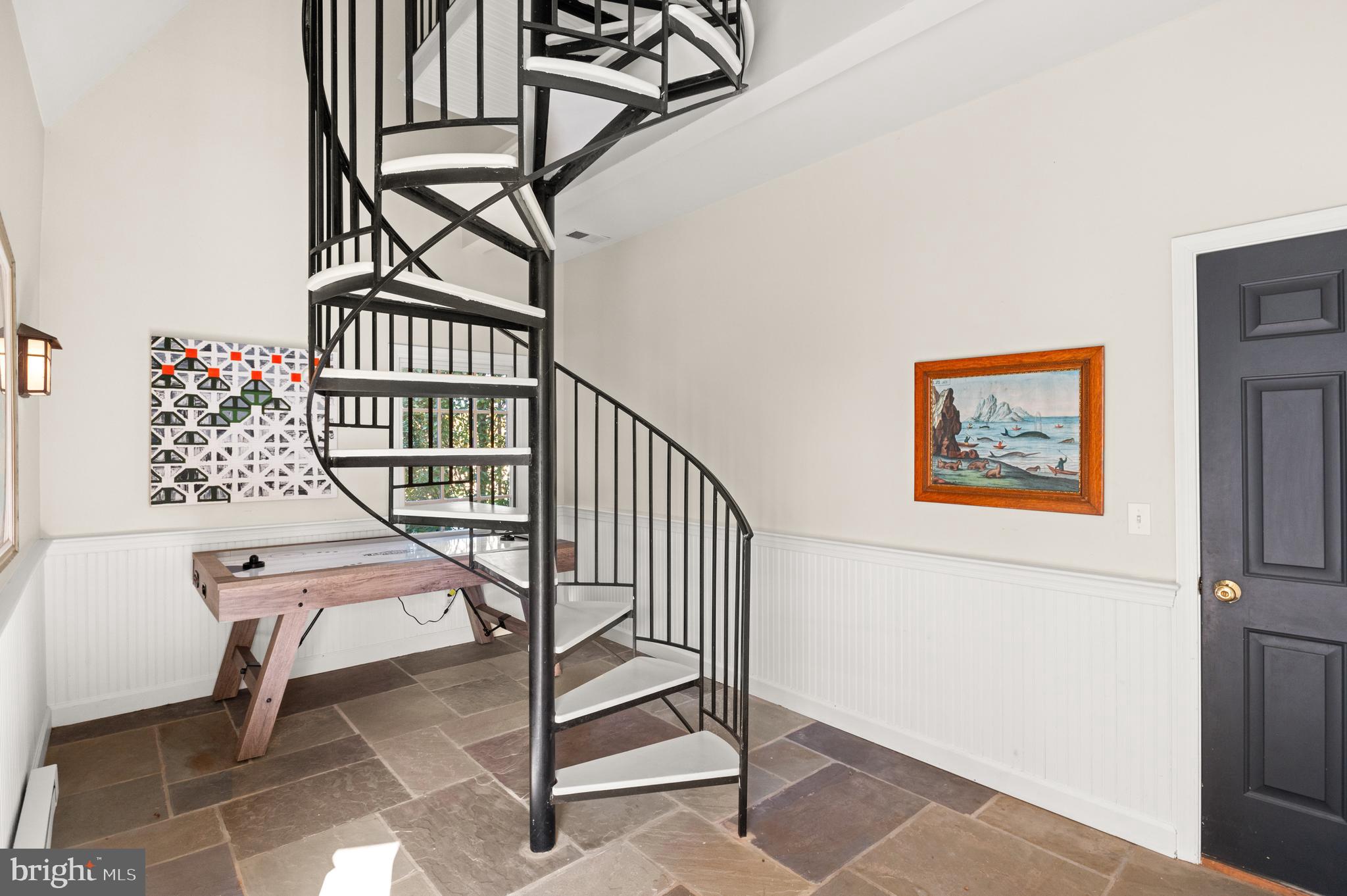 POTOMAC - Residential