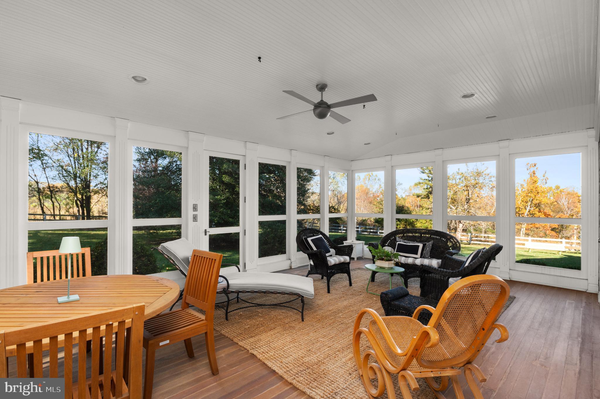 POTOMAC - Residential