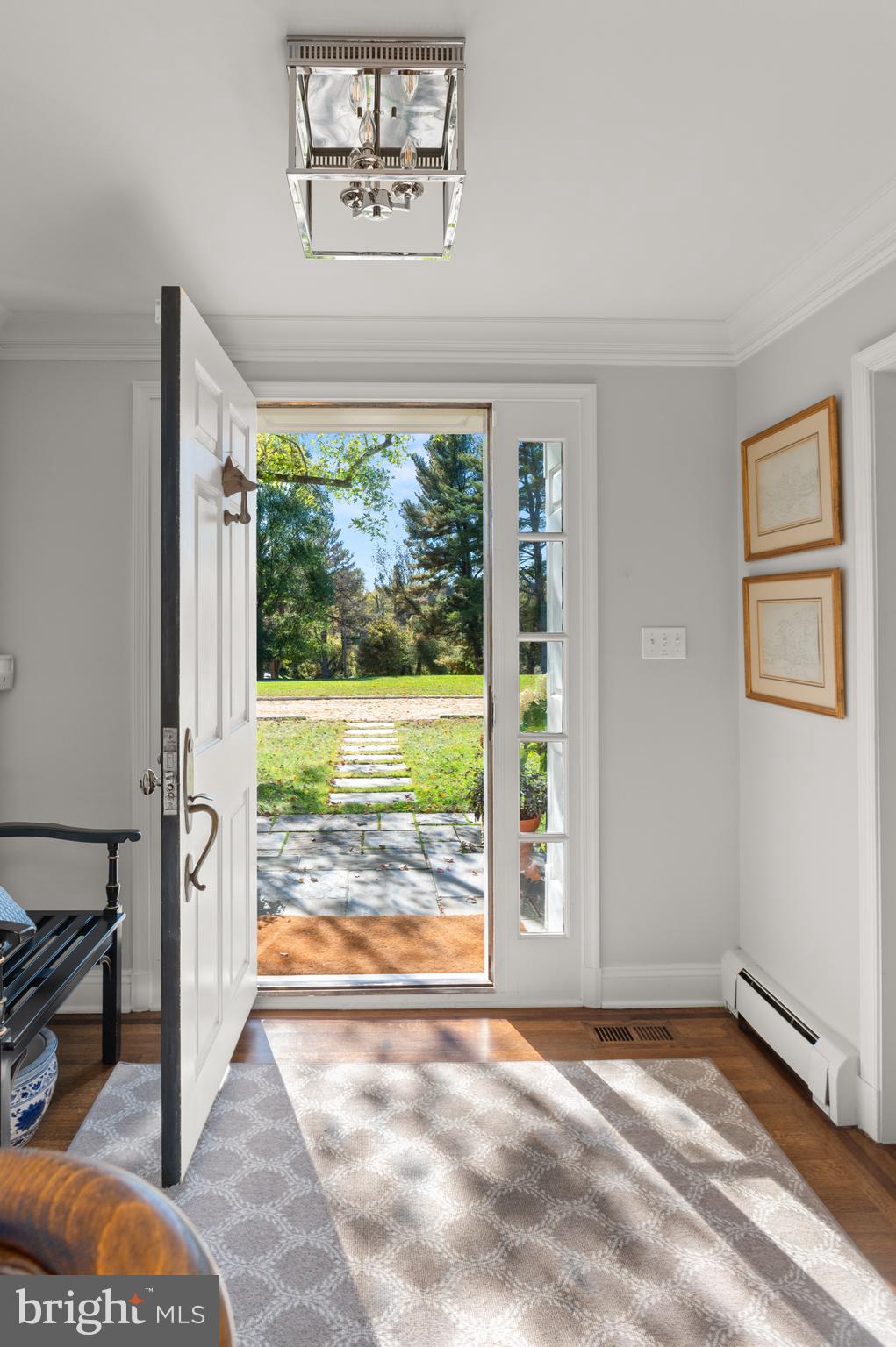 POTOMAC - Residential